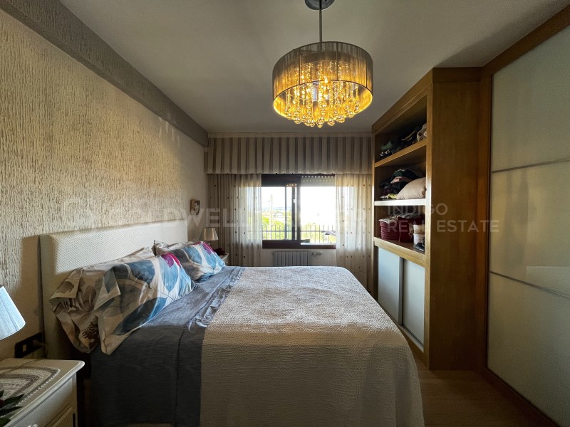 Pontevedra, Vigo, Comesa?a - Matam?, Matam? Pontev, Vigo, Galicia, ES, 4 Bedrooms Bedrooms, ,3 BathroomsBathrooms,Residential,For Sale,Pontevedra, Vigo, Comesa?a - Matam?, Matam? Pontev,1599052