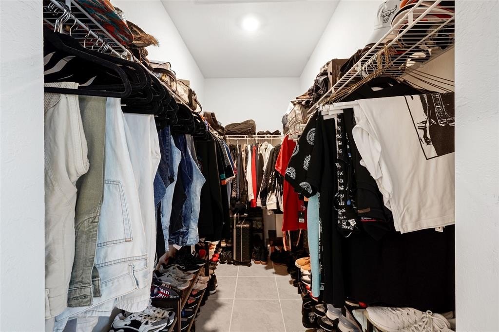 Homestead, Florida, 33035, United States, 4 Bedrooms Bedrooms, ,3 BathroomsBathrooms,Residential,For Sale,1984015