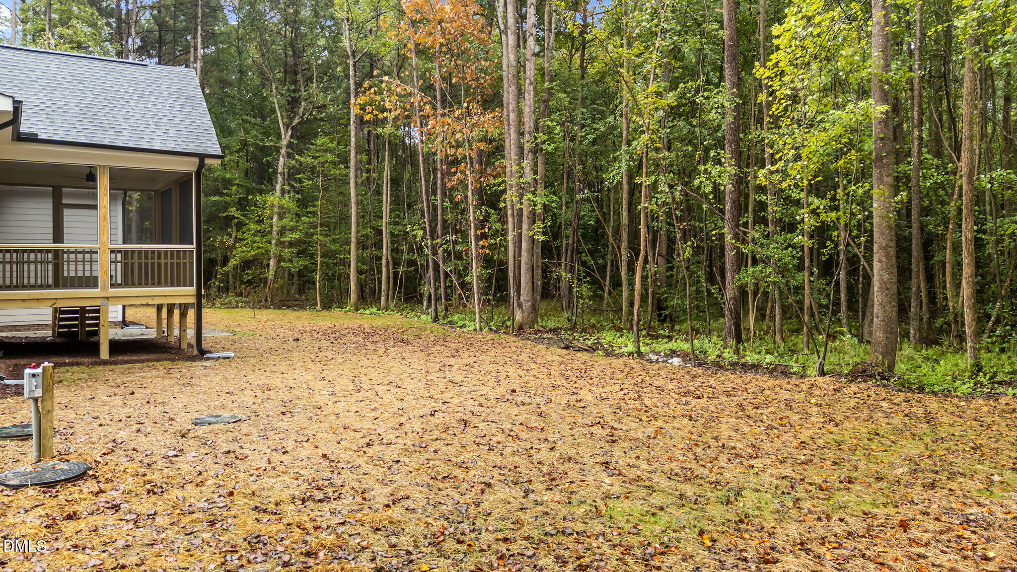 Louisburg, North Carolina, 27549, United States, 4 Bedrooms Bedrooms, ,3 BathroomsBathrooms,Residential,For Sale,1966640