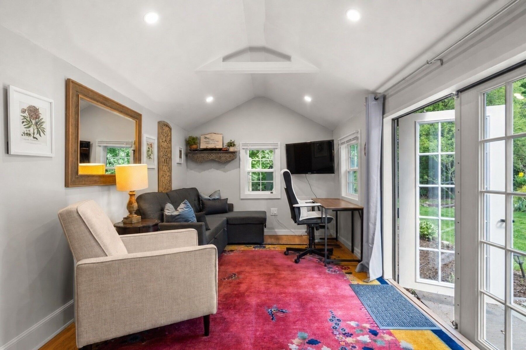 1814 Main Street, Concord, MA, 01742 - 物件實景