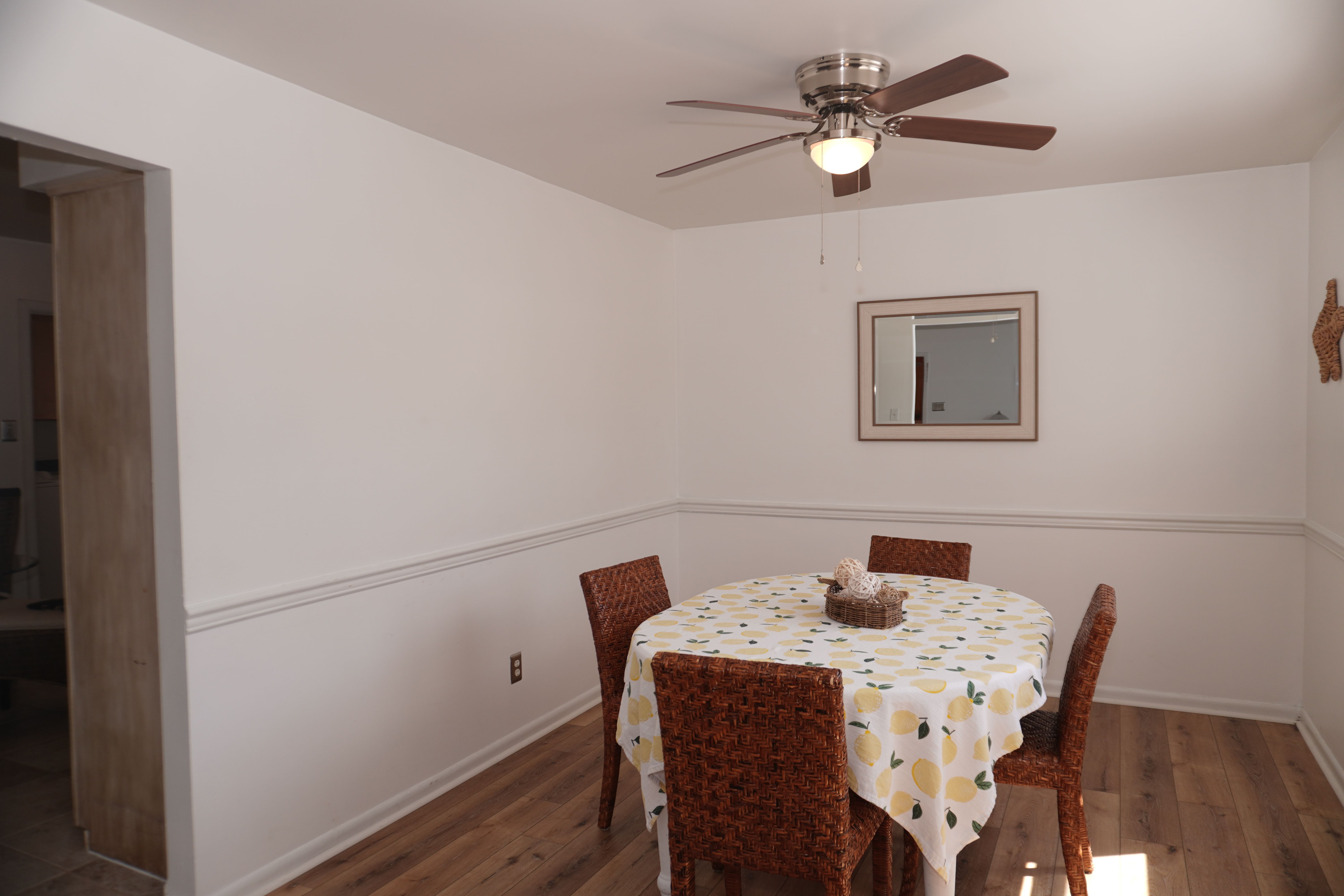  453 Berkshire Drive, Ventnor City, NJ 08406 - 物件實景