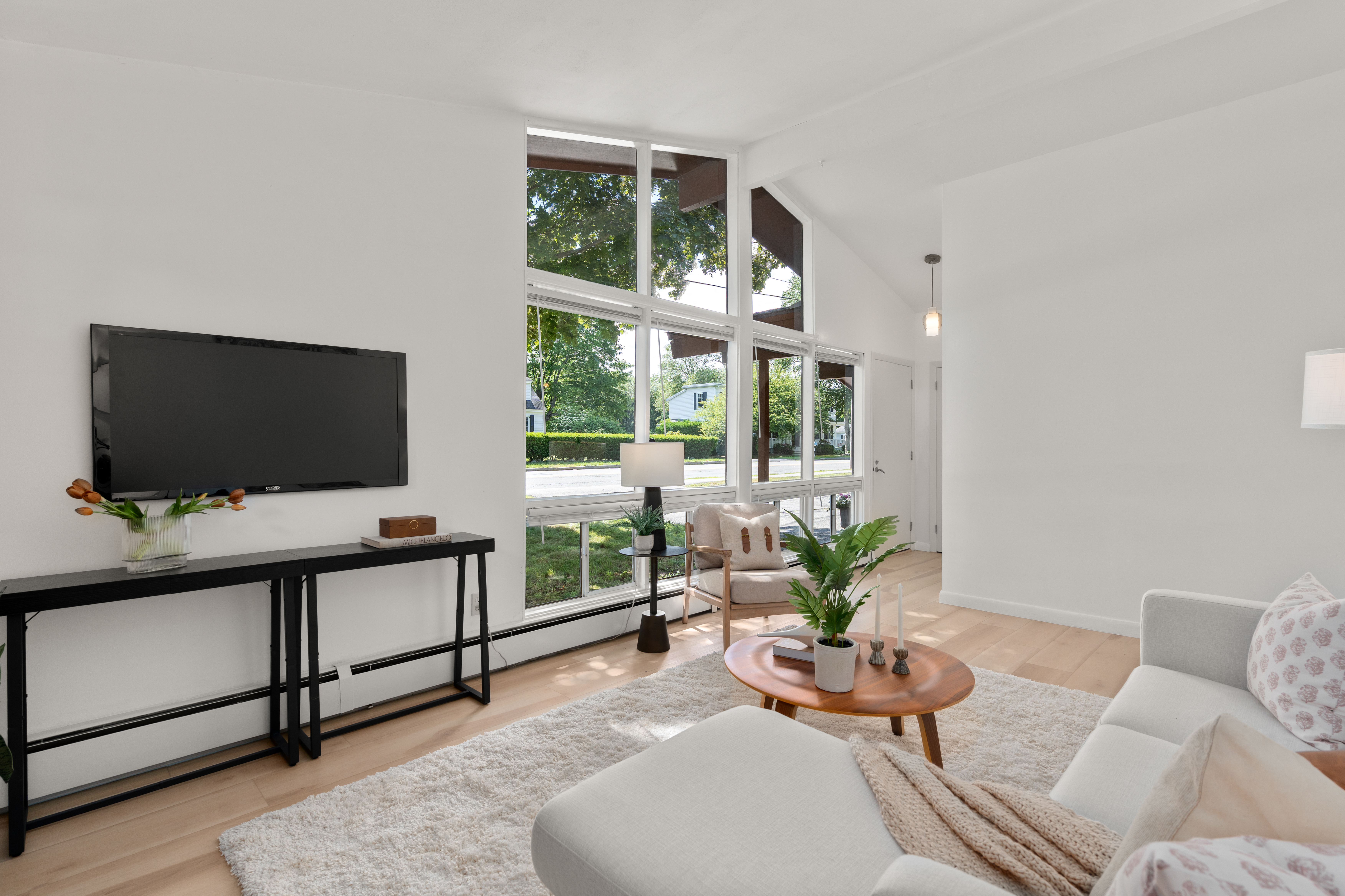  129 Milk Street, Westborough, MA, 01581 - 物件實景