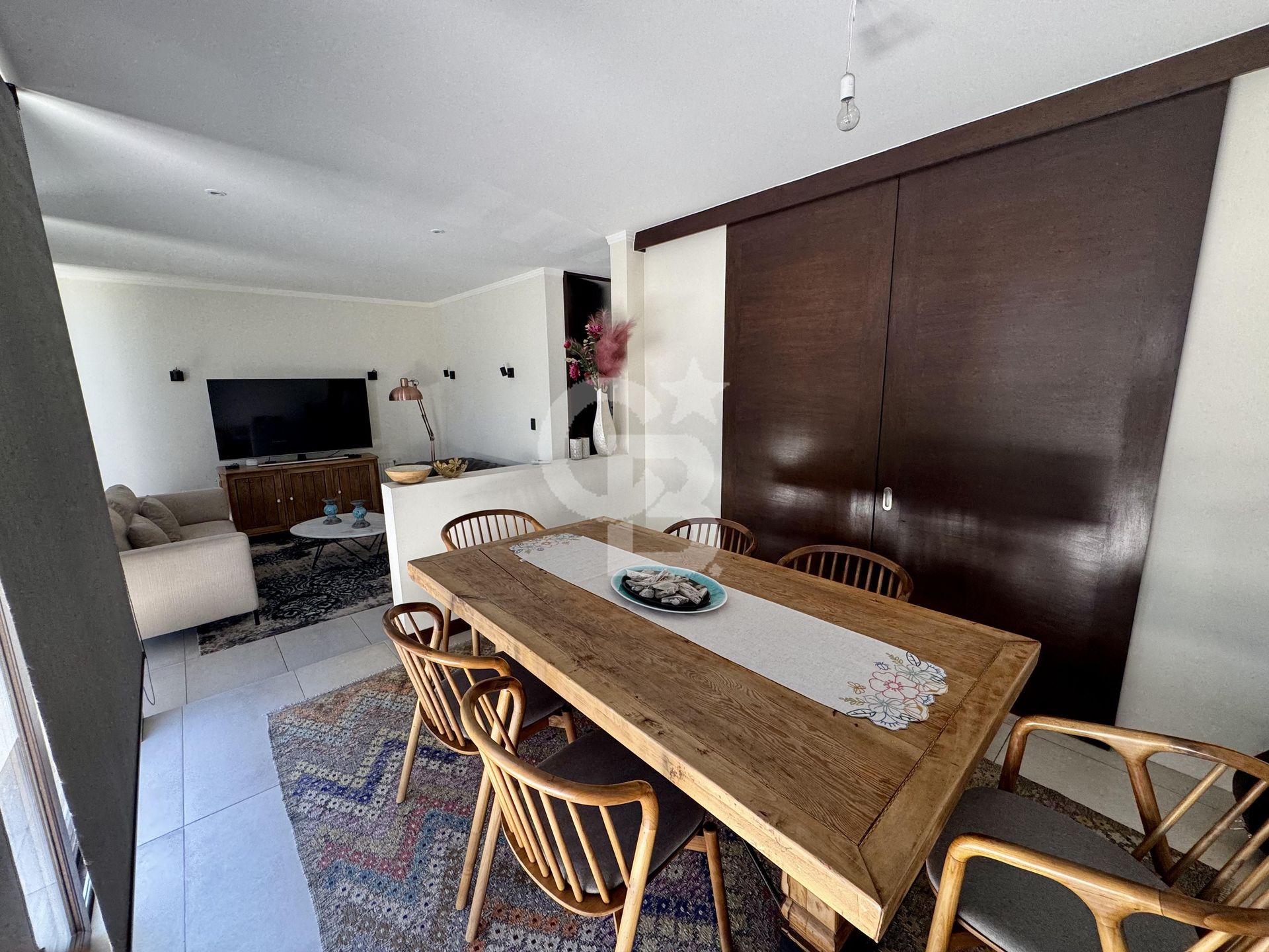 Colina, Chile, 4 Bedrooms Bedrooms, ,4 BathroomsBathrooms,Residential,For Sale,2002119