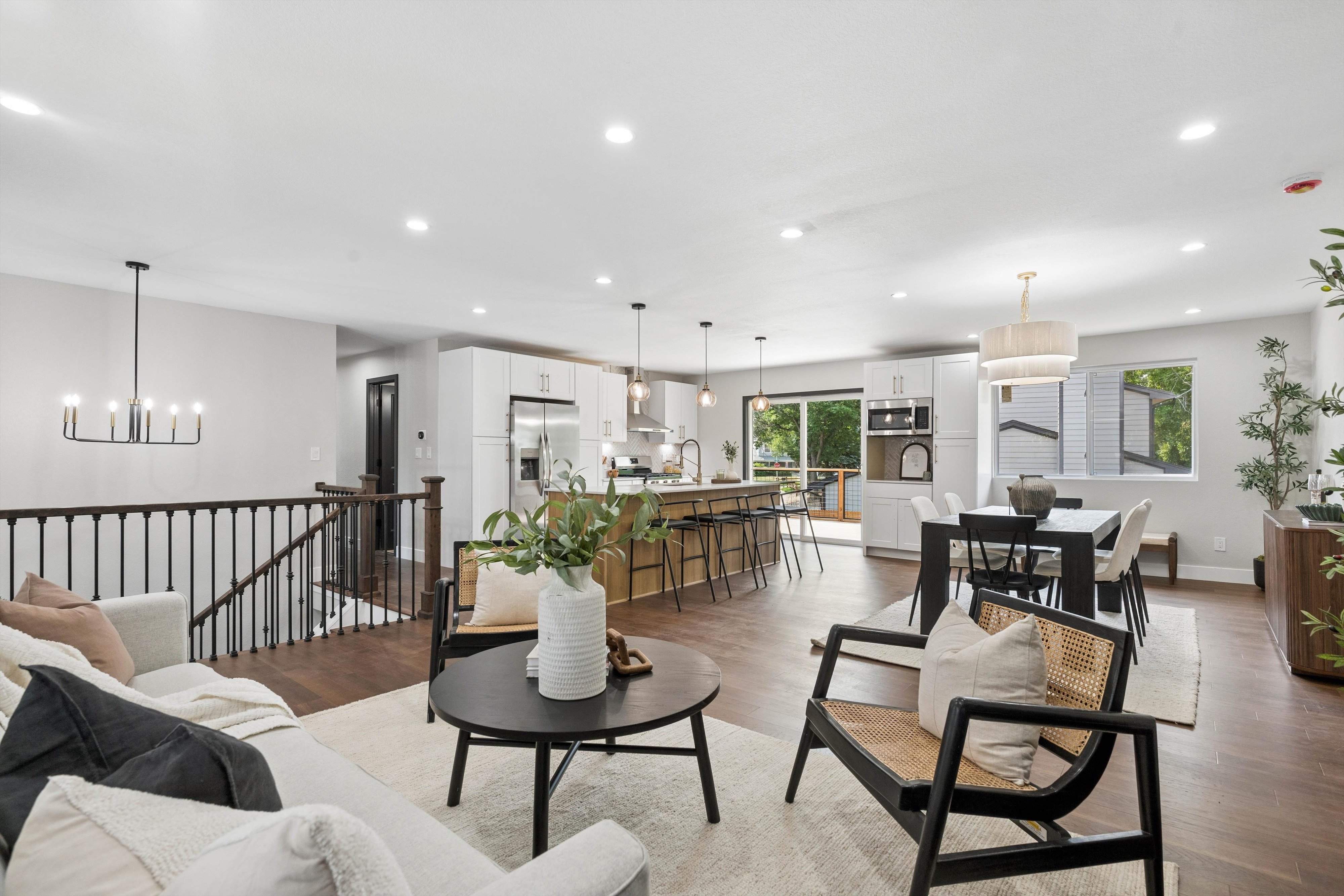  6929 Wolff Street, Westminster, CO 80030 - 物件實景