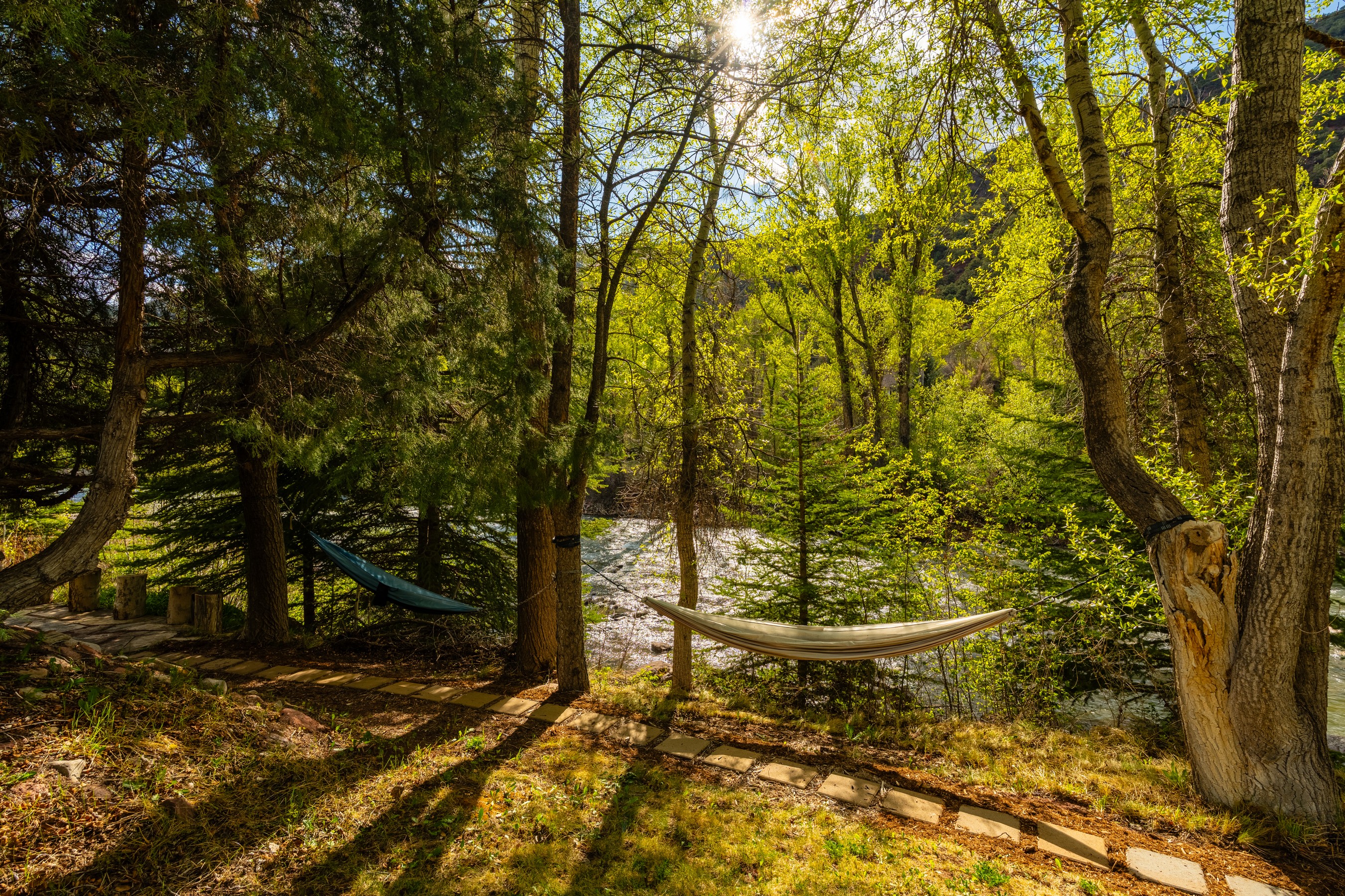  357 Crystal Lane, Carbondale, CO, 81623 - 物件實景