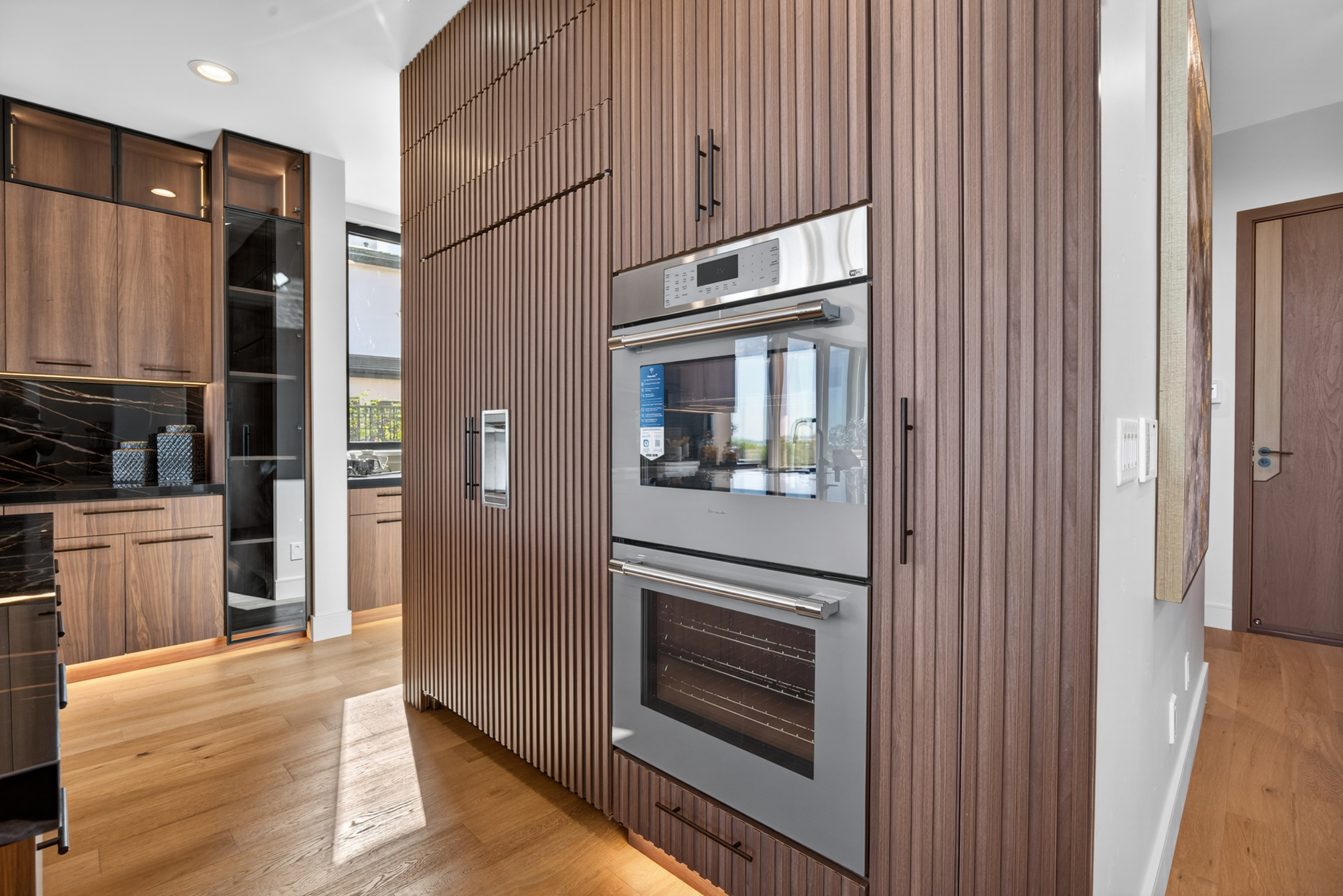  3516 Vista De Madera, Lincoln, CA 95648 - 物件實景
