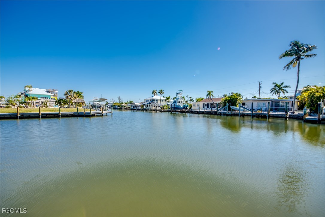 St James City, Florida, 33956, United States, 1 Bedroom Bedrooms, ,3 BathroomsBathrooms,Residential,For Sale,2005281