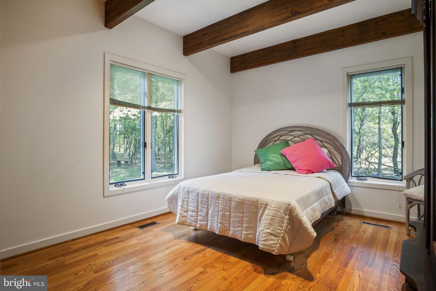 Frederick, Maryland, 21702, United States, 4 Bedrooms Bedrooms, ,3 BathroomsBathrooms,Residential,For Sale,1989312