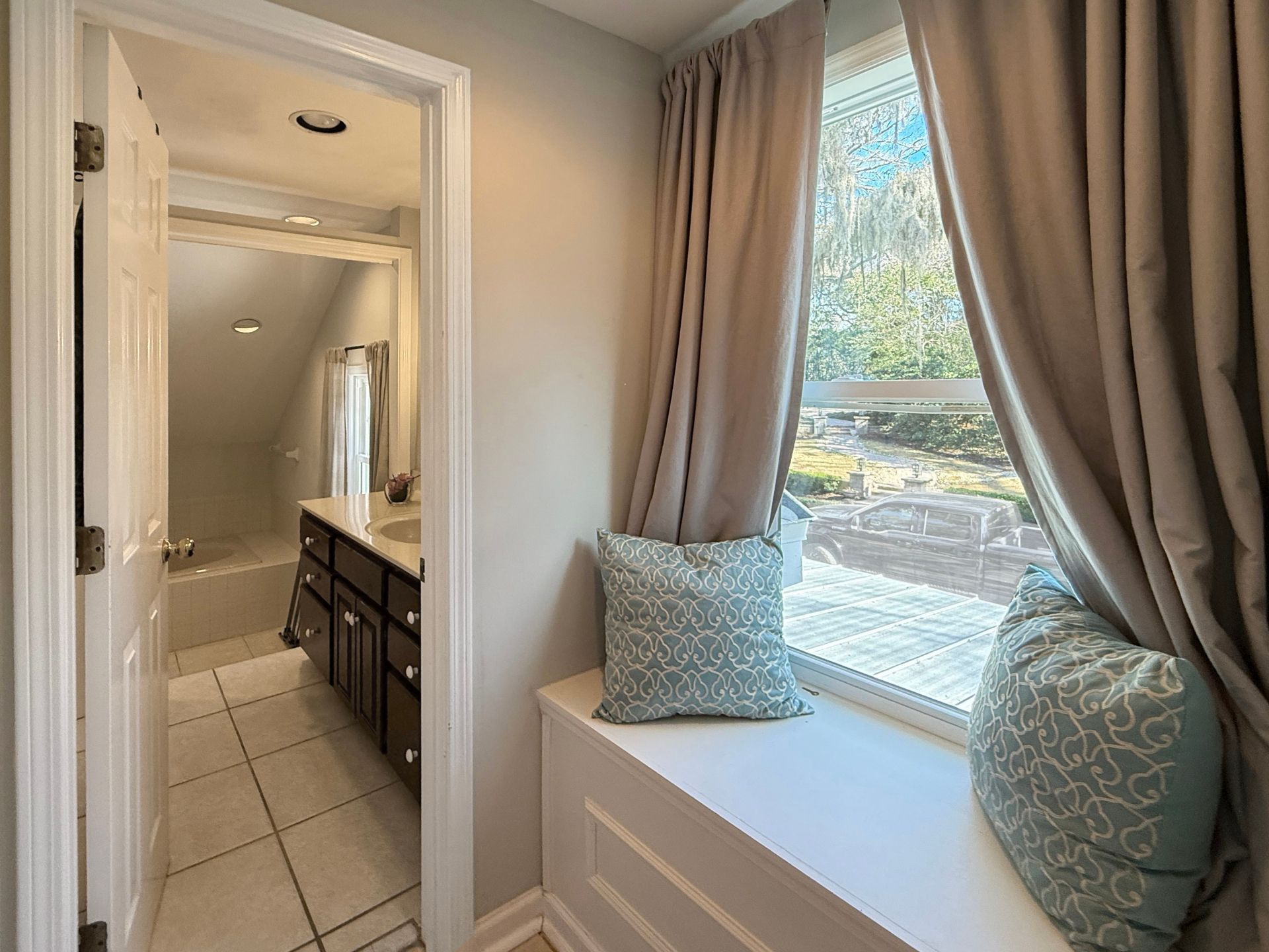  1814 Highland Drive, Fernandina Beach, FL, 32034 - 物件實景