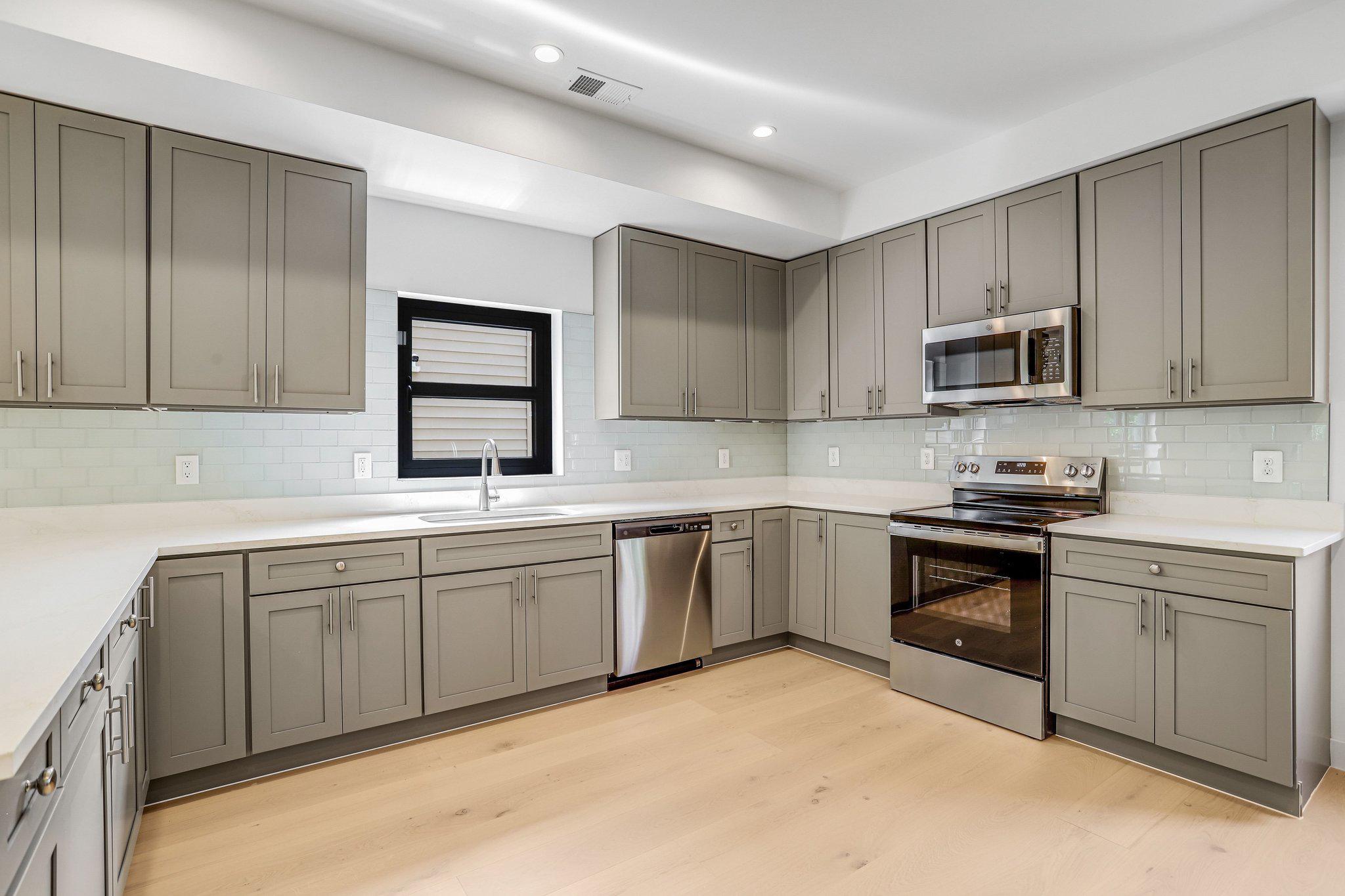  1202 Eastern Avenue NE, Washington, DC, 20019 - 物件實景