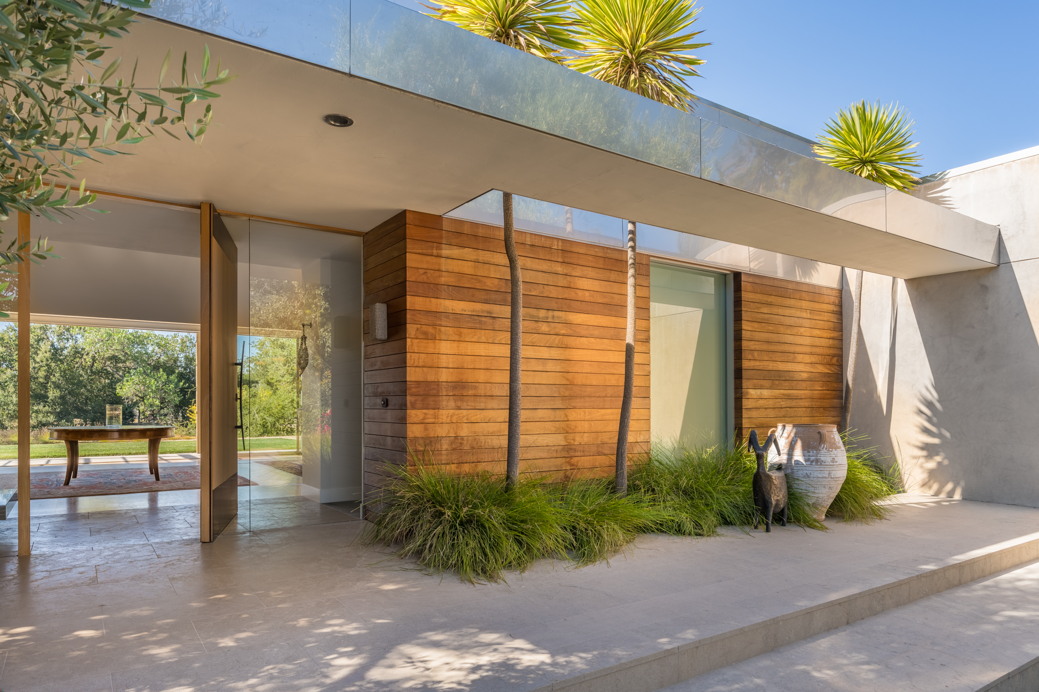  3027 Vichy Avenue - 物件實景
