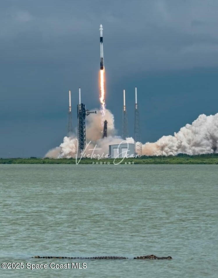 Cape Canaveral, Florida, 32920, United States, 3 Bedrooms Bedrooms, ,2 BathroomsBathrooms,Residential,For Sale,2001805