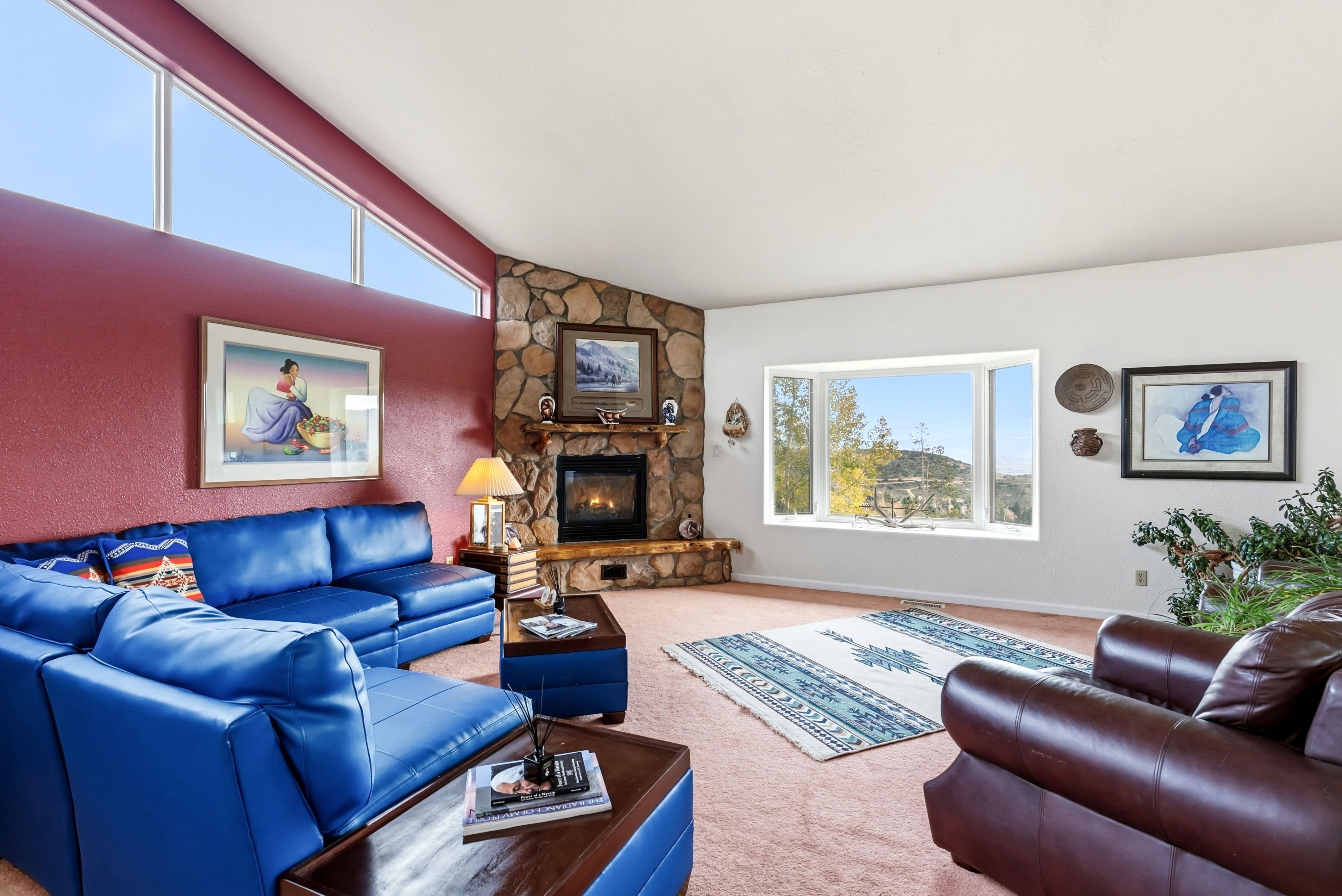  2460 County Road 164, Kremmling, CO, 80459 - 物件實景