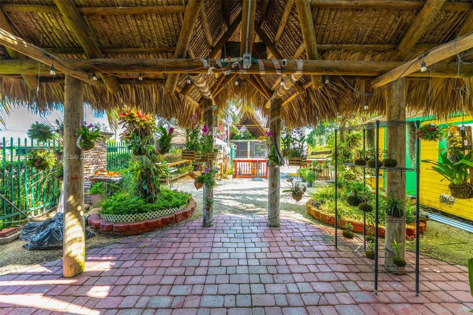 Miami, Florida, 33187, United States, ,Land,For Sale,1977512