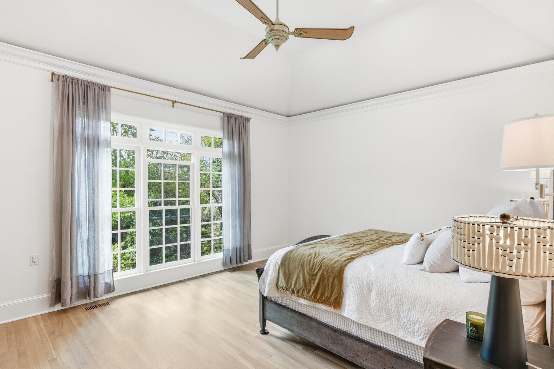  6316 South Bradley Overlook, Wilmington, NC 28403 - 物件實景