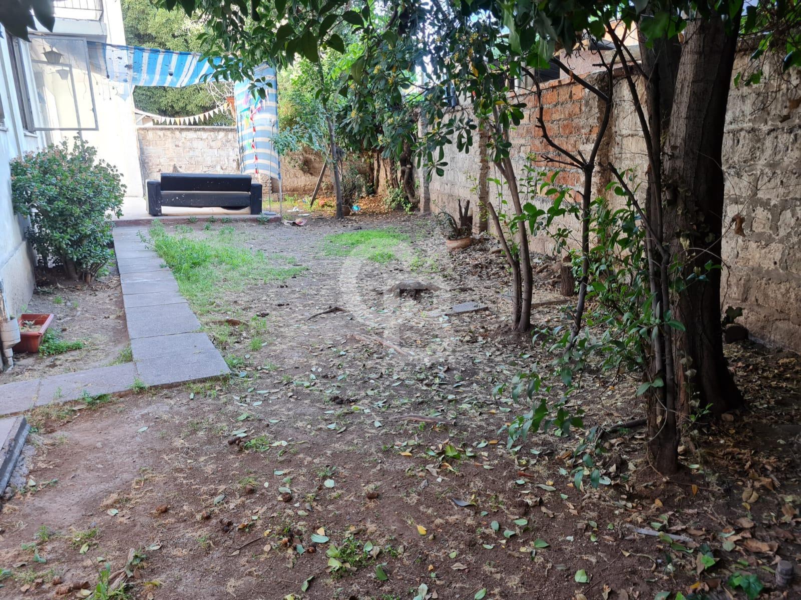 Las Condes, Chile, 3 Bedrooms Bedrooms, ,2 BathroomsBathrooms,Residential,For Sale,1972462