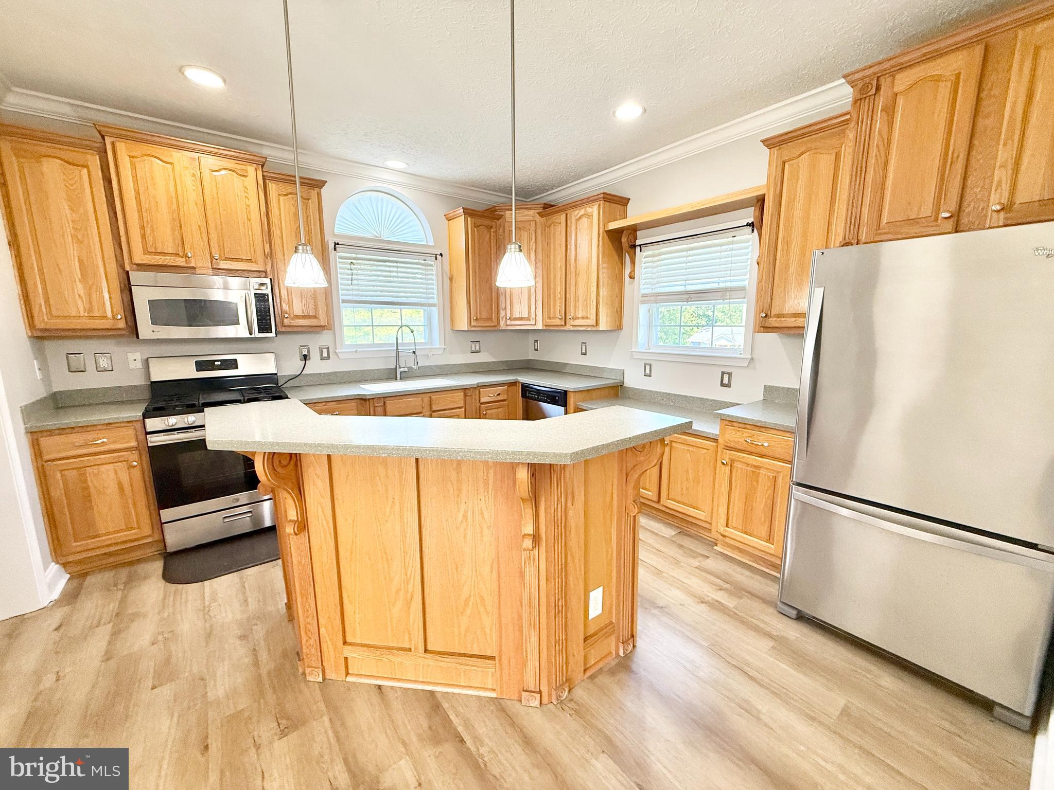 Stafford, Virginia, 22554, United States, 3 Bedrooms Bedrooms, ,3 BathroomsBathrooms,Residential,For Sale,2049234