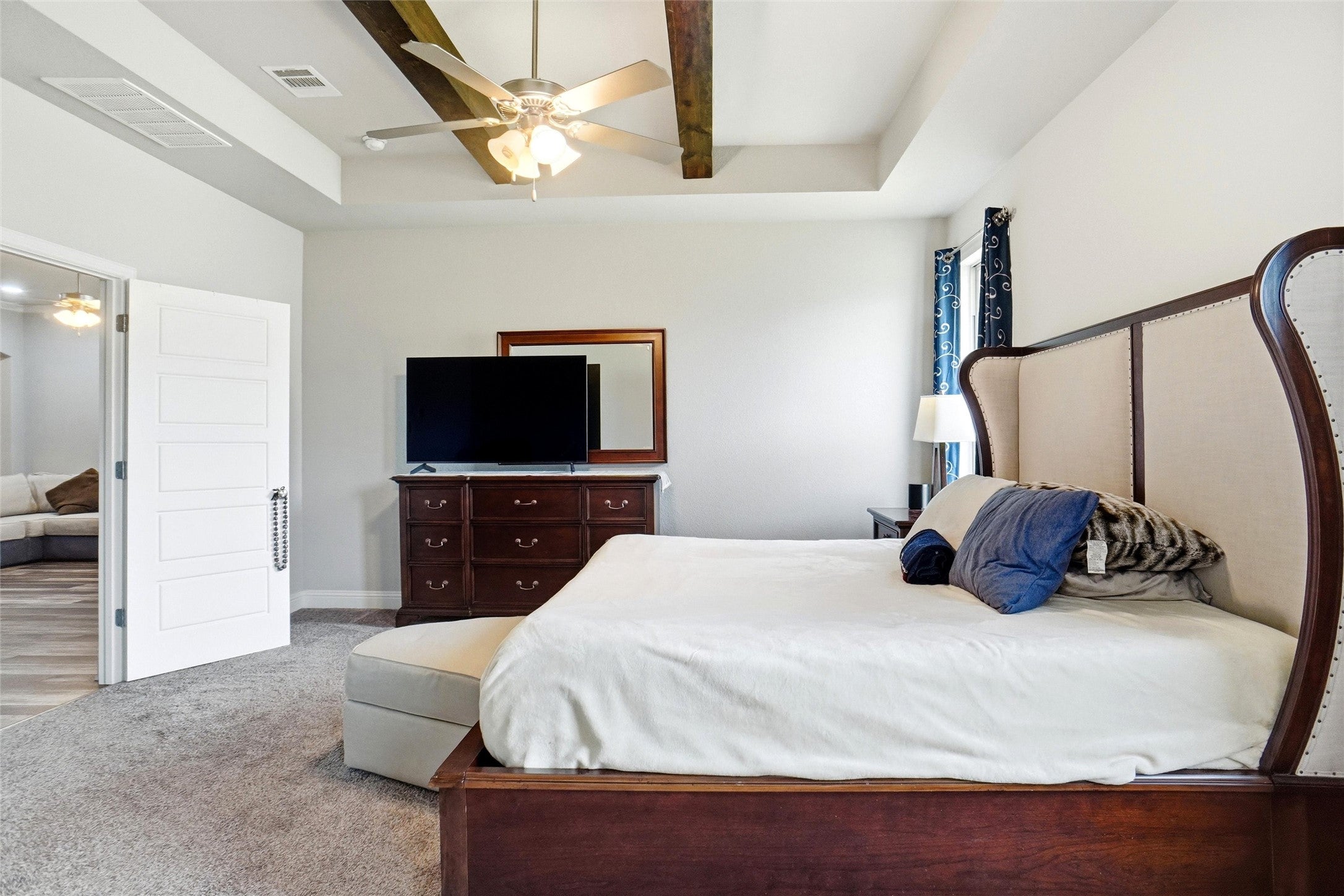 Willow Park, Texas, 76087, United States, 4 Bedrooms Bedrooms, ,4 BathroomsBathrooms,Residential,For Sale,2048202