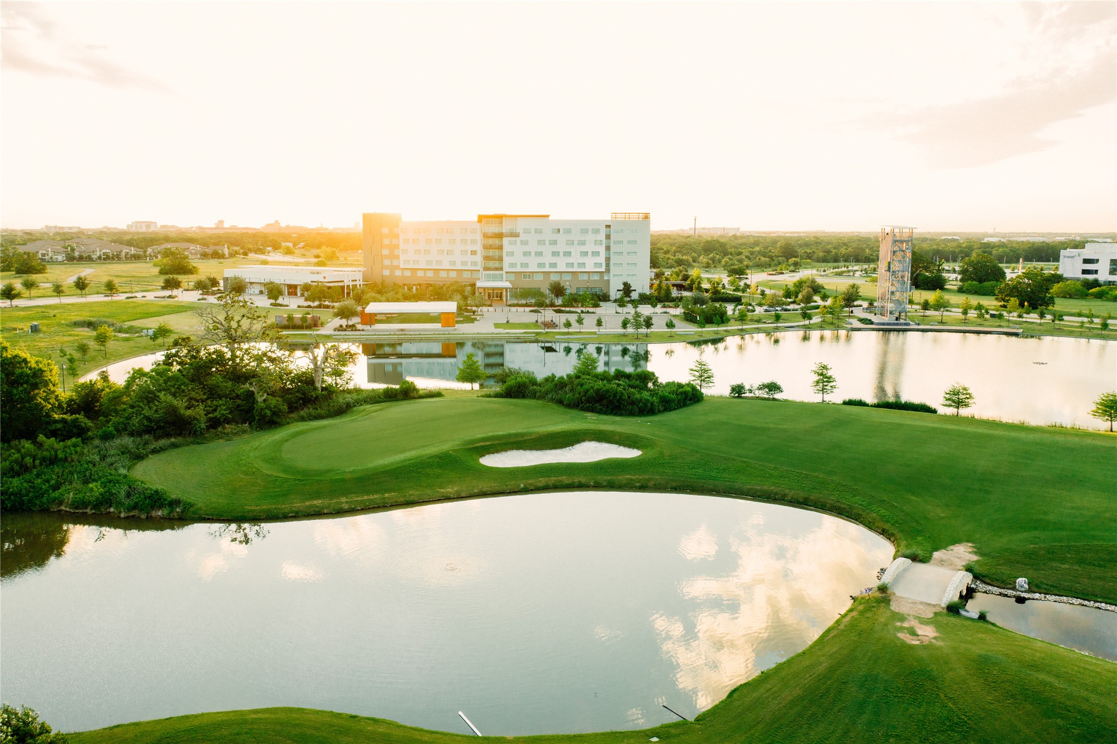 Bryan, Texas, 77807, United States, ,Land,For Sale,1986491