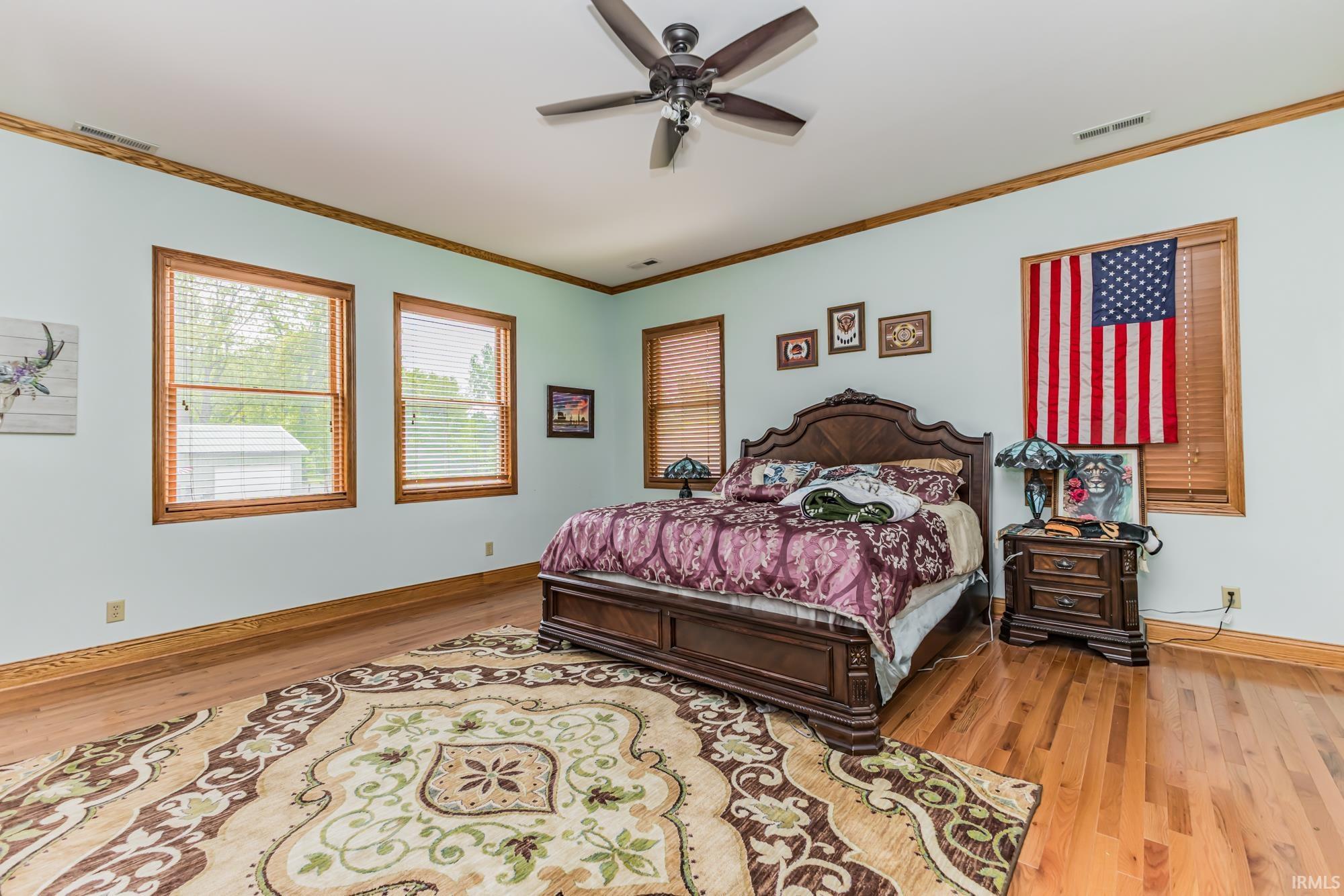 Angola, Indiana, 46730, United States, 6 Bedrooms Bedrooms, ,6 BathroomsBathrooms,Residential,For Sale,1973730