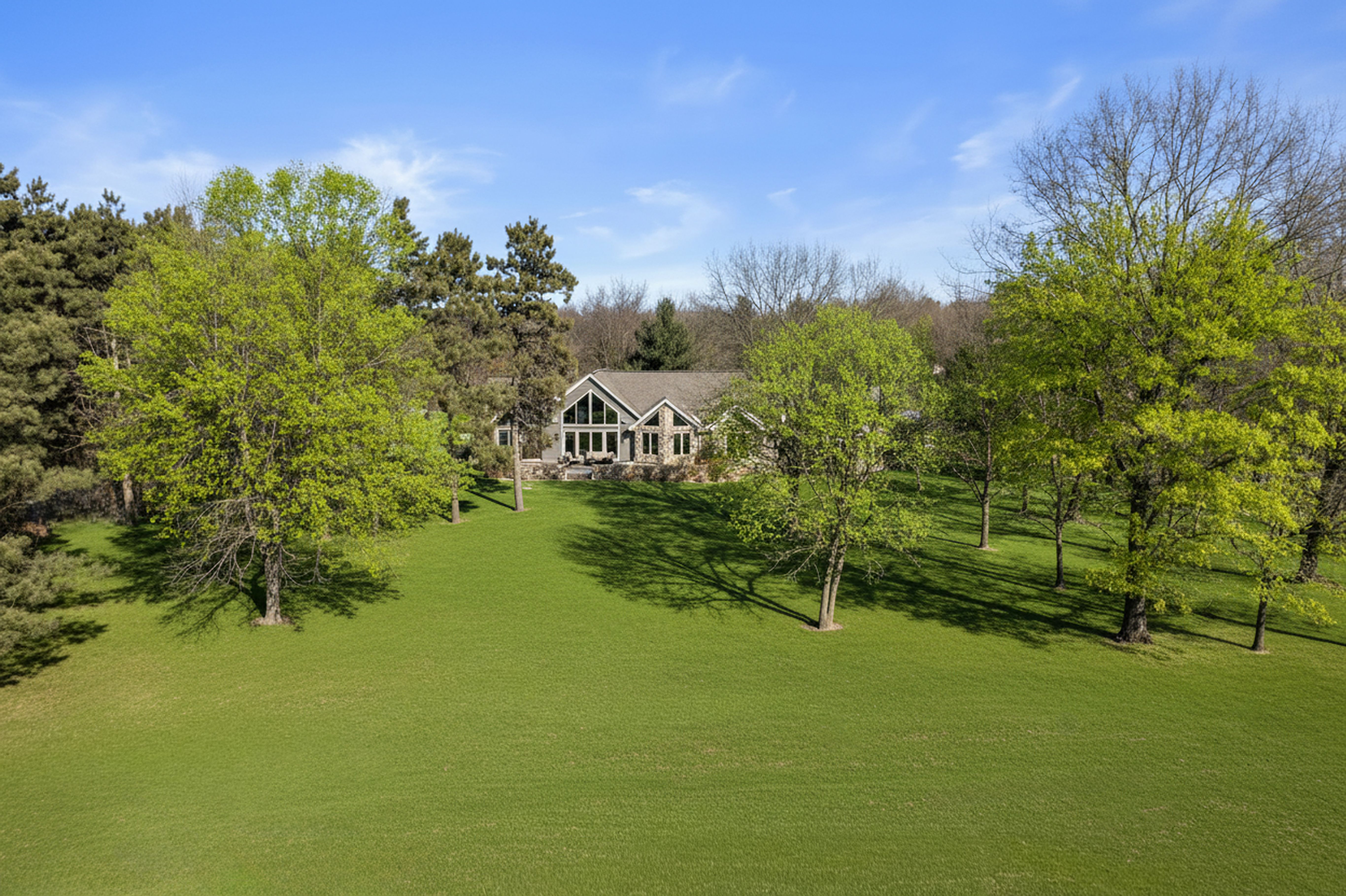  Ultimate Golf Course Living at The Lakes - 物件實景