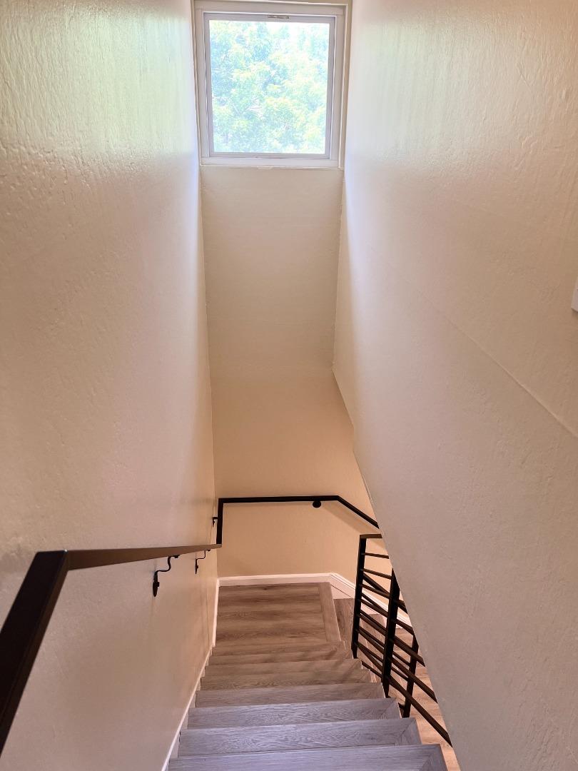 San Jose, California, 95123, United States, 2 Bedrooms Bedrooms, ,2 BathroomsBathrooms,Residential,For Sale,1957073