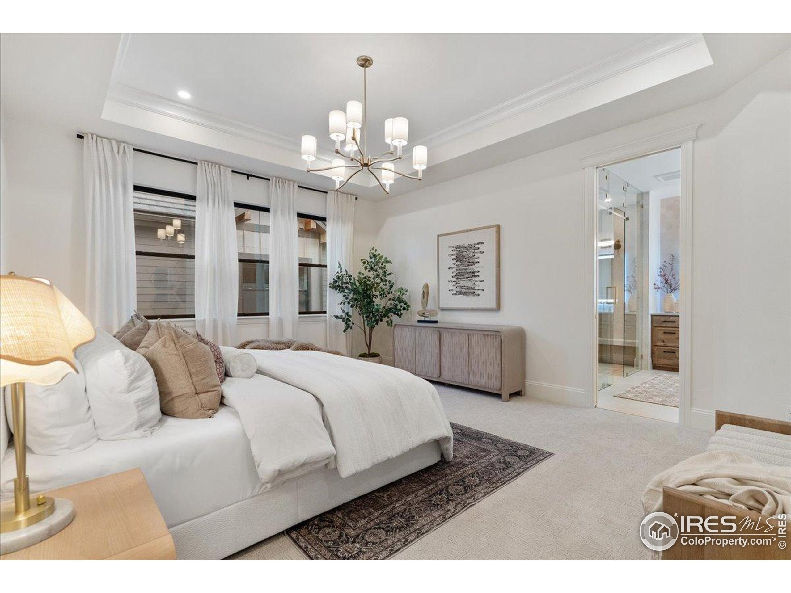 Berthoud, Colorado, 80513, United States, 4 Bedrooms Bedrooms, ,4 BathroomsBathrooms,Residential,For Sale,1910377