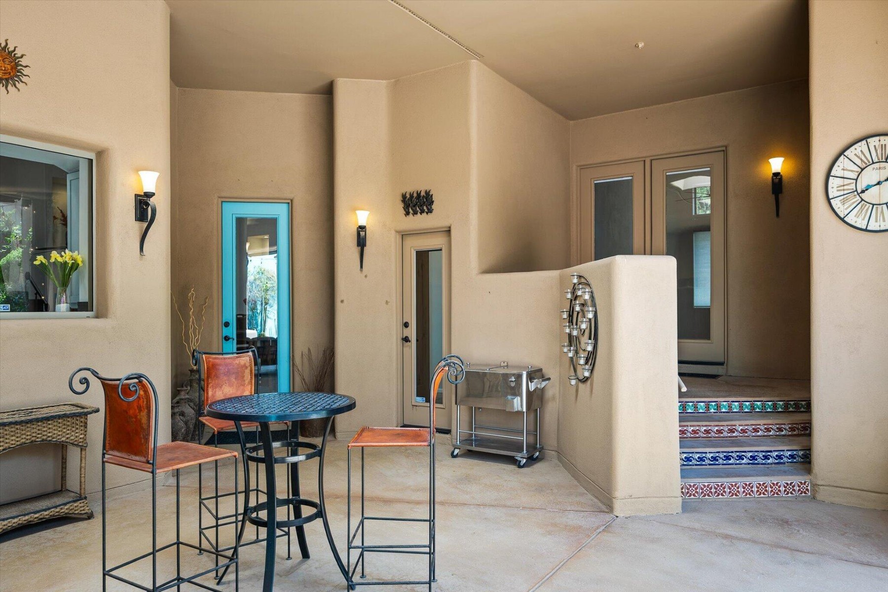  16921 E Parlin Drive¦Fountain Hills, AZ - 物件實景