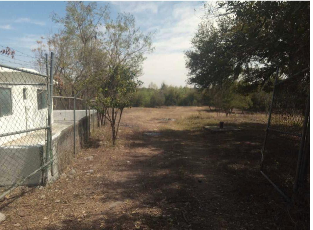 San Roque, Juárez, Nuevo León, 67280, Mexico, 1 Bedroom Bedrooms, ,Residential,For Sale,San Roque,1444197