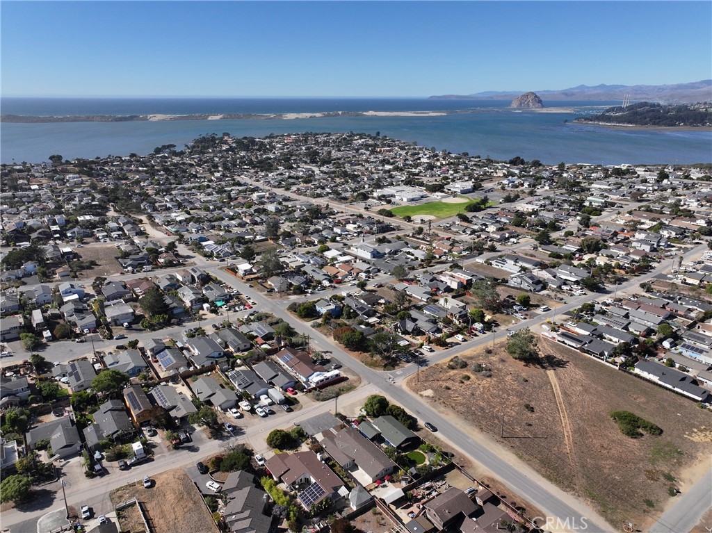 Los Osos, California, 93402, United States, 4 Bedrooms Bedrooms, ,2 BathroomsBathrooms,Residential,For Sale,1981650