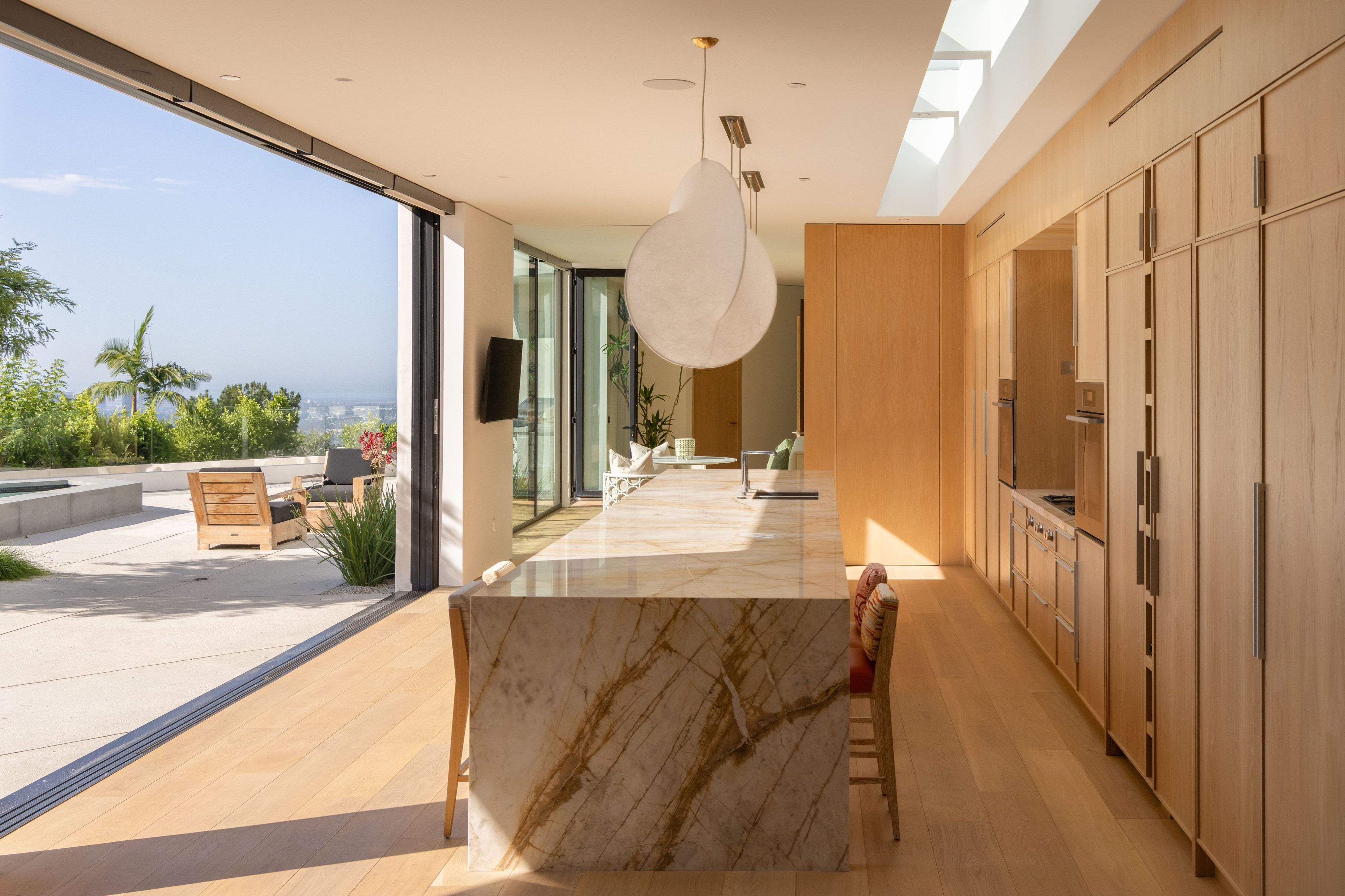  525   Arkell Dr - 物件實景