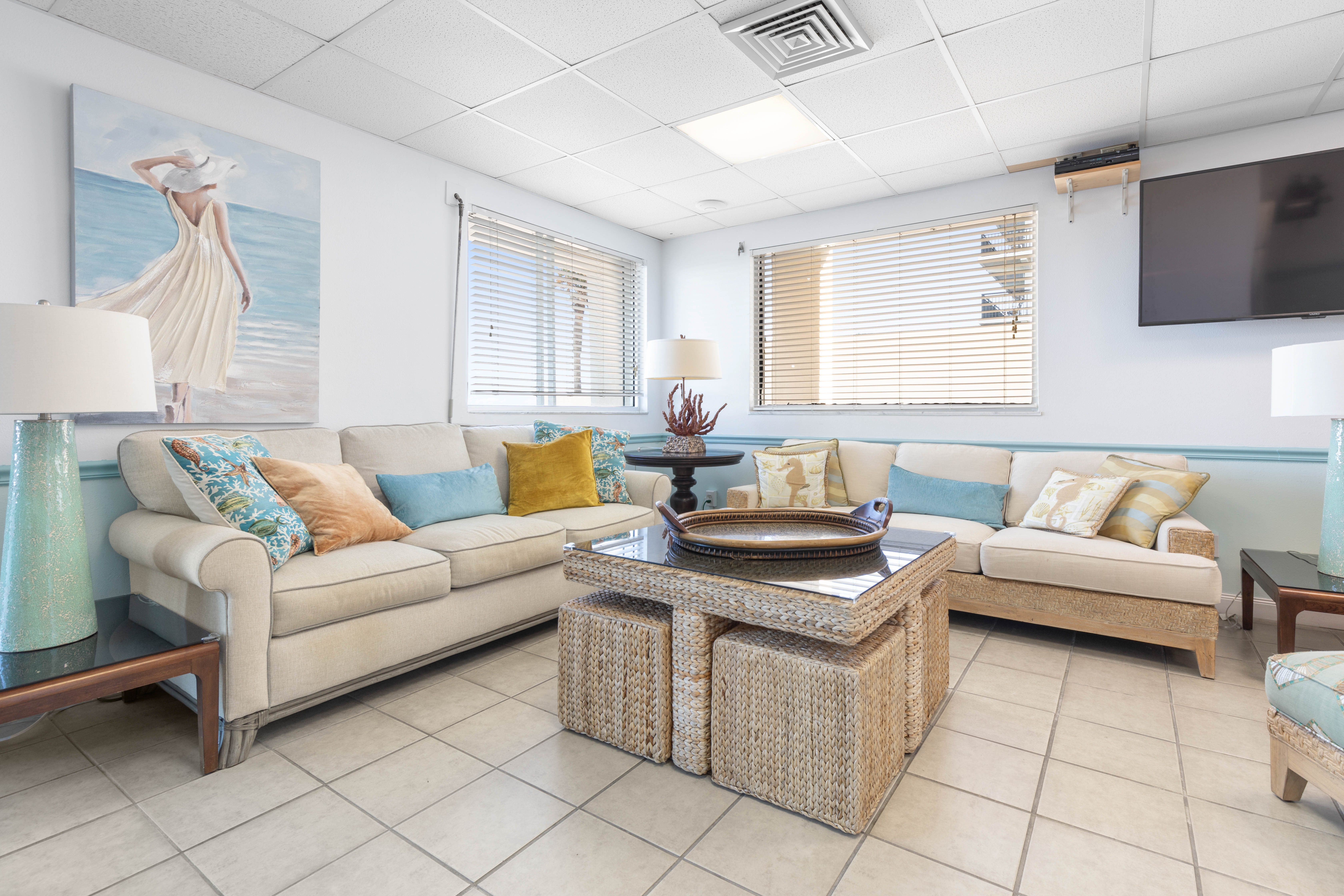  89 S Atlantic Avenue, Ormond Beach, FL, 32176 - 物件實景