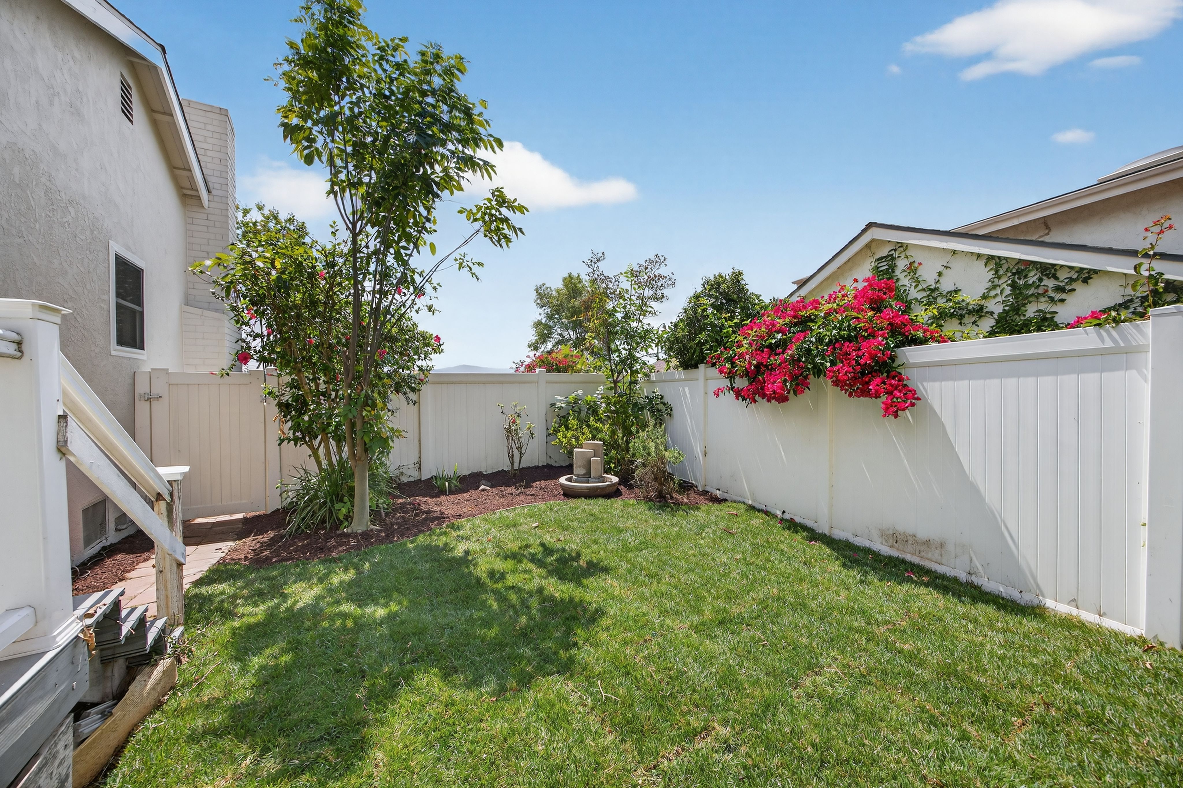  921 Calle Pinata, Thousand Oaks, CA 91360 - 物件實景