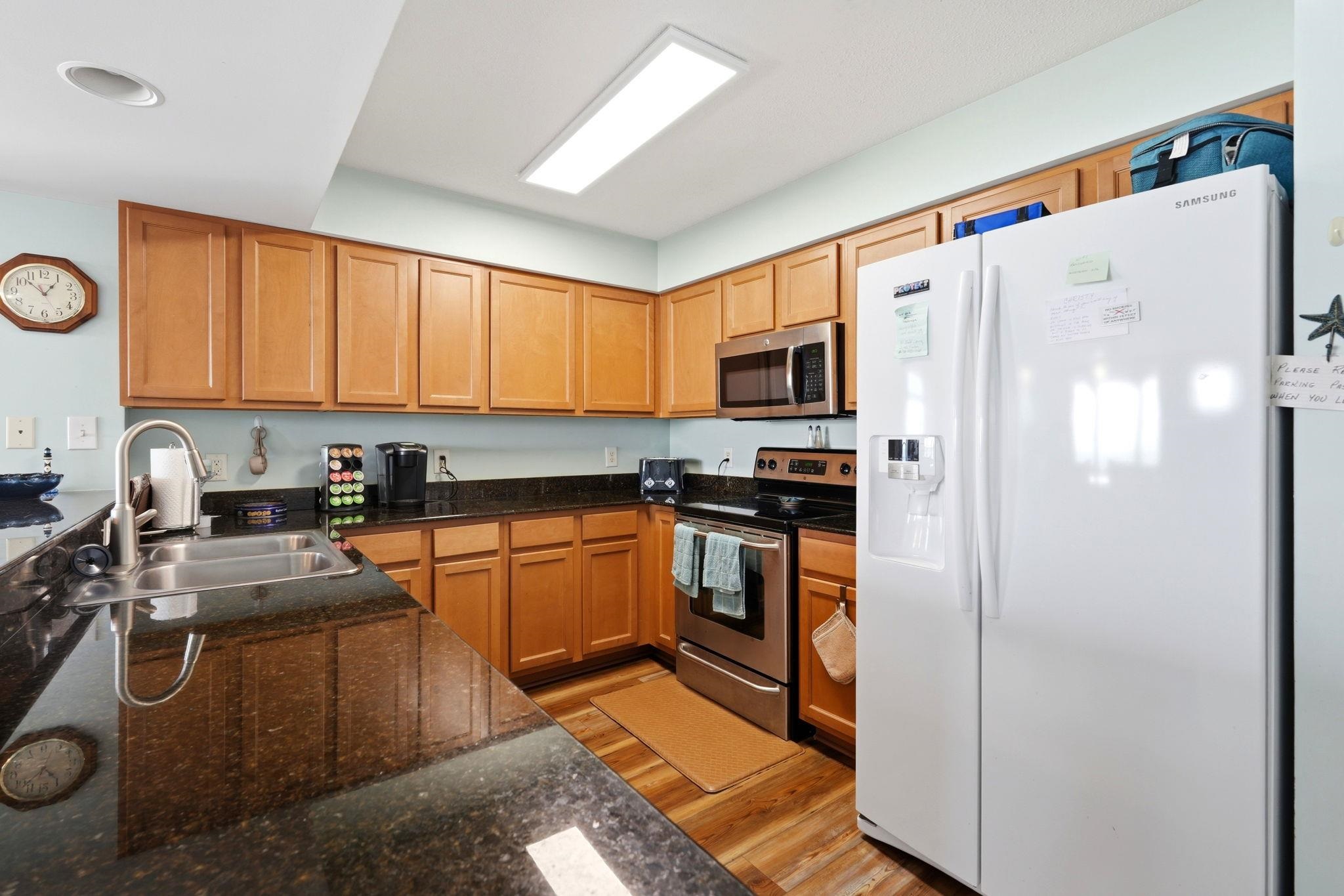 North Myrtle Beach, South Carolina, 29582, United States, 4 Bedrooms Bedrooms, ,4 BathroomsBathrooms,Residential,For Sale,2035425