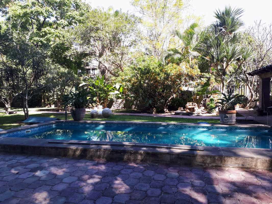 Campo Chamilpa, Yautepec, Morelos, 62739, Mexico, 9 Bedrooms Bedrooms, ,6 BathroomsBathrooms,Residential,For Sale,Campo Chamilpa,1443265