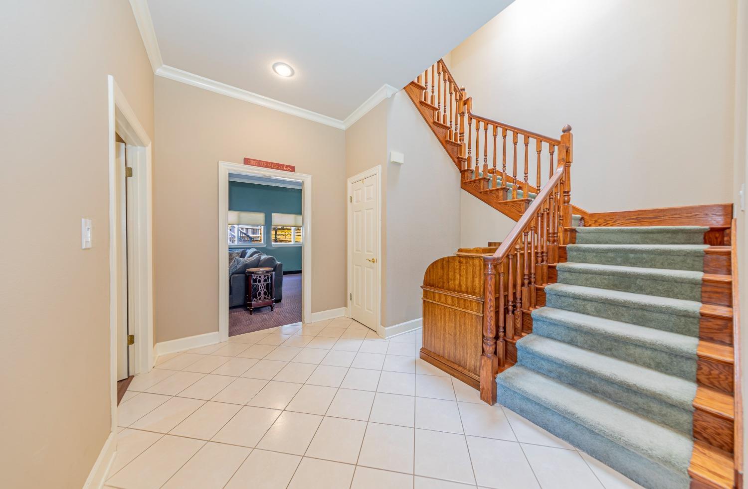 Ahwahnee, California, 93601, United States, 4 Bedrooms Bedrooms, ,3 BathroomsBathrooms,Residential,For Sale,1978318