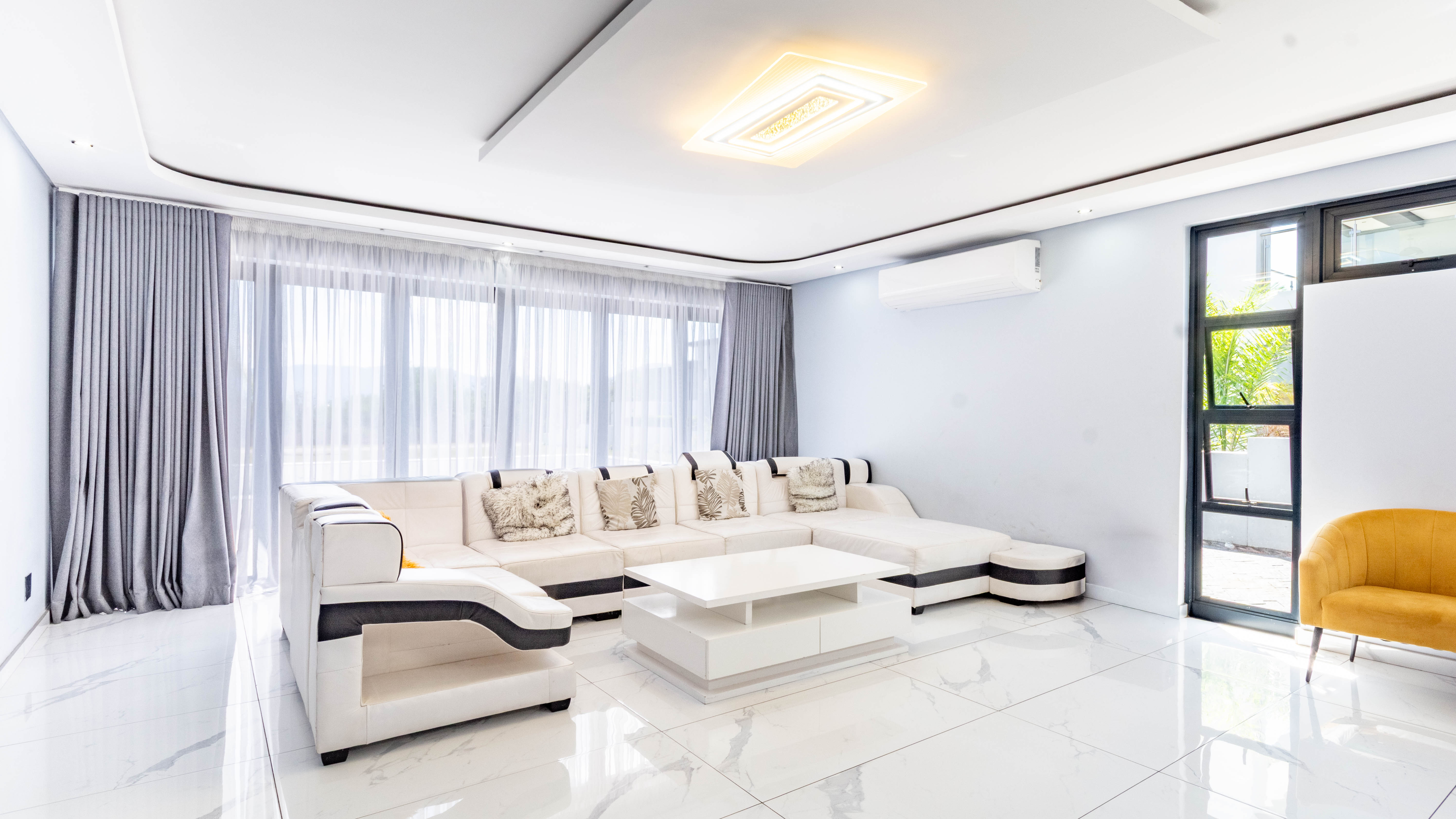  45 Harbour Drive, The Islands Estate - 物件實景