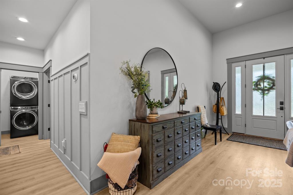 Bostic, North Carolina, 28018, United States, 3 Bedrooms Bedrooms, ,3 BathroomsBathrooms,Residential,For Sale,1875205