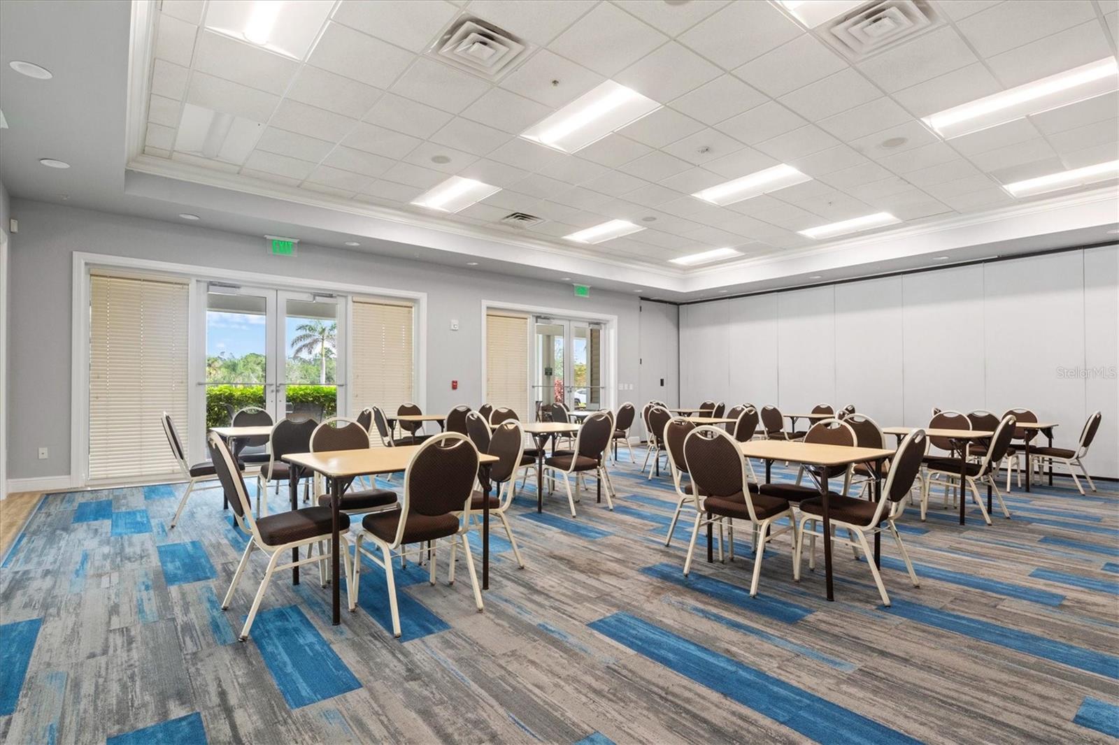 PORT CHARLOTTE, Florida, 33953, United States, 4 Bedrooms Bedrooms, ,3 BathroomsBathrooms,Residential,For Sale,1992774