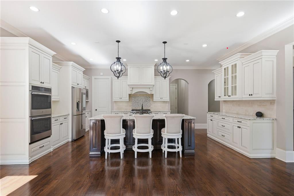 Cumming, Georgia, 30041, United States, 7 Bedrooms Bedrooms, ,8 BathroomsBathrooms,Residential,For Sale,2039951