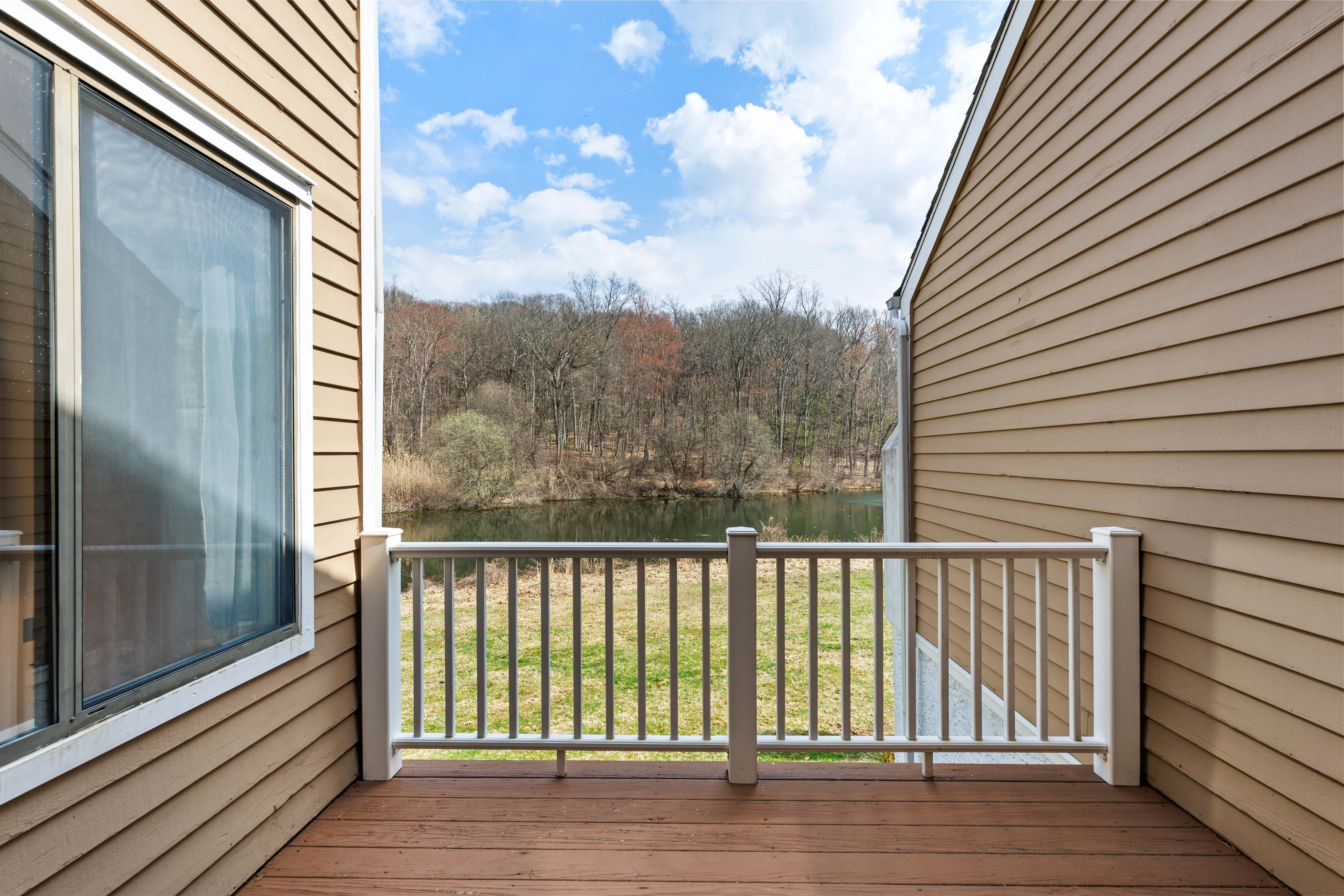  88 Farm Lake Crescent Road - 物件實景