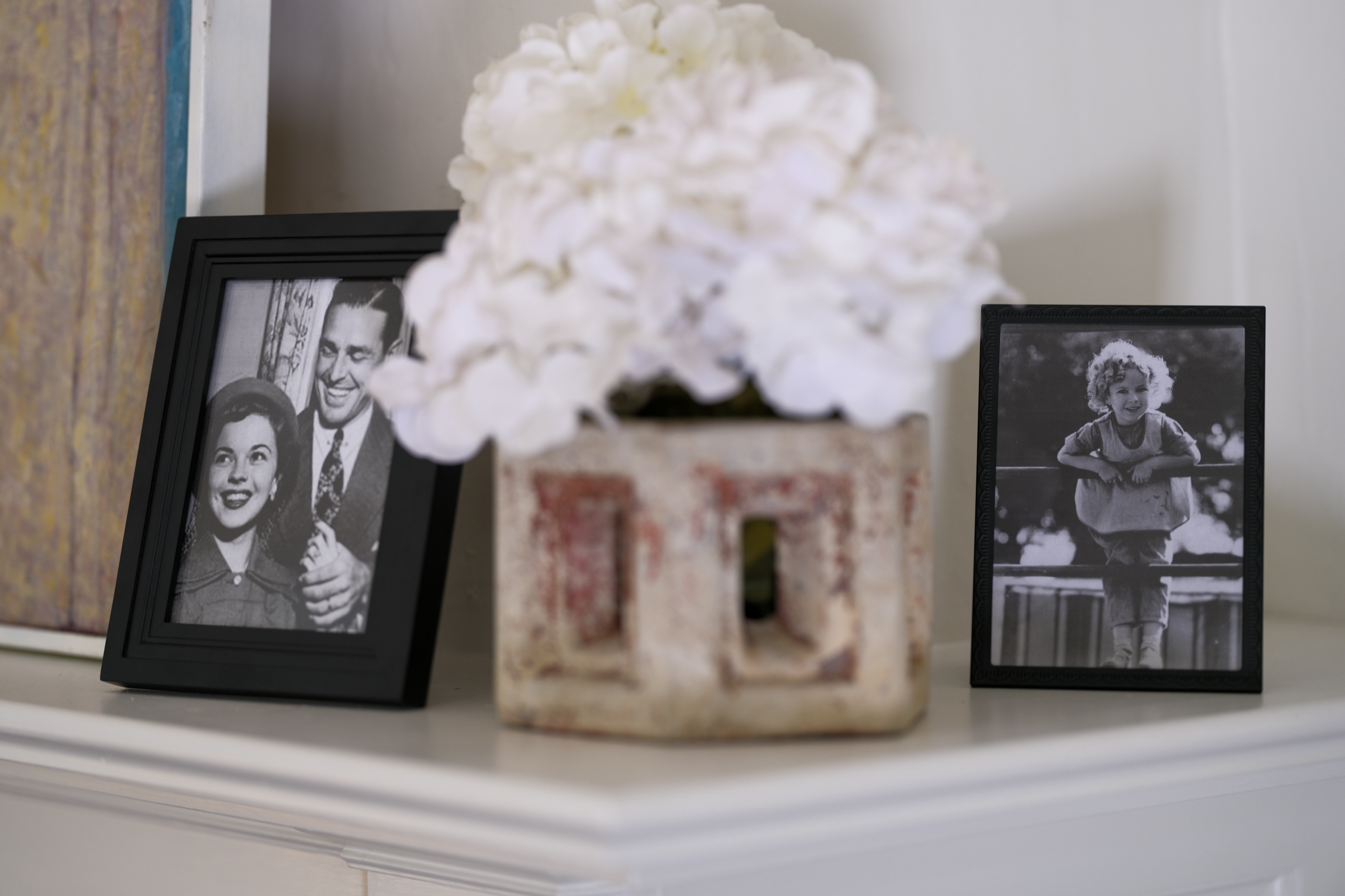  Hollywood History &Architectural Charm - 物件實景