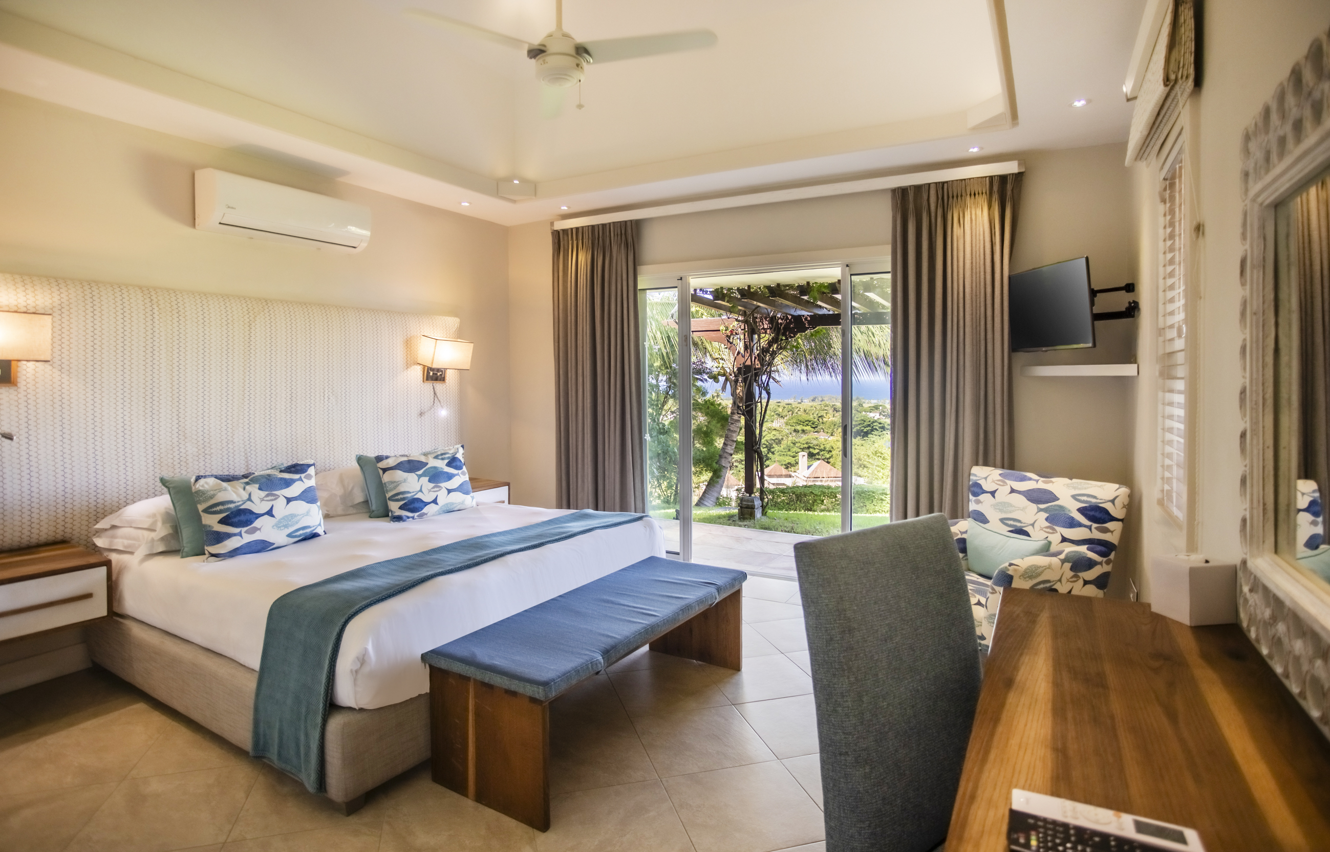  Villa Vista Mare - 物件實景