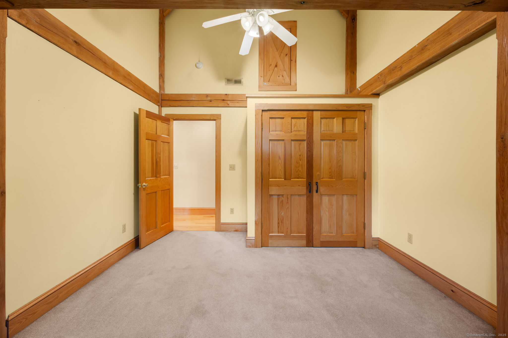 East Lyme, Connecticut, 06333, United States, 4 Bedrooms Bedrooms, ,3 BathroomsBathrooms,Residential,For Sale,1890617