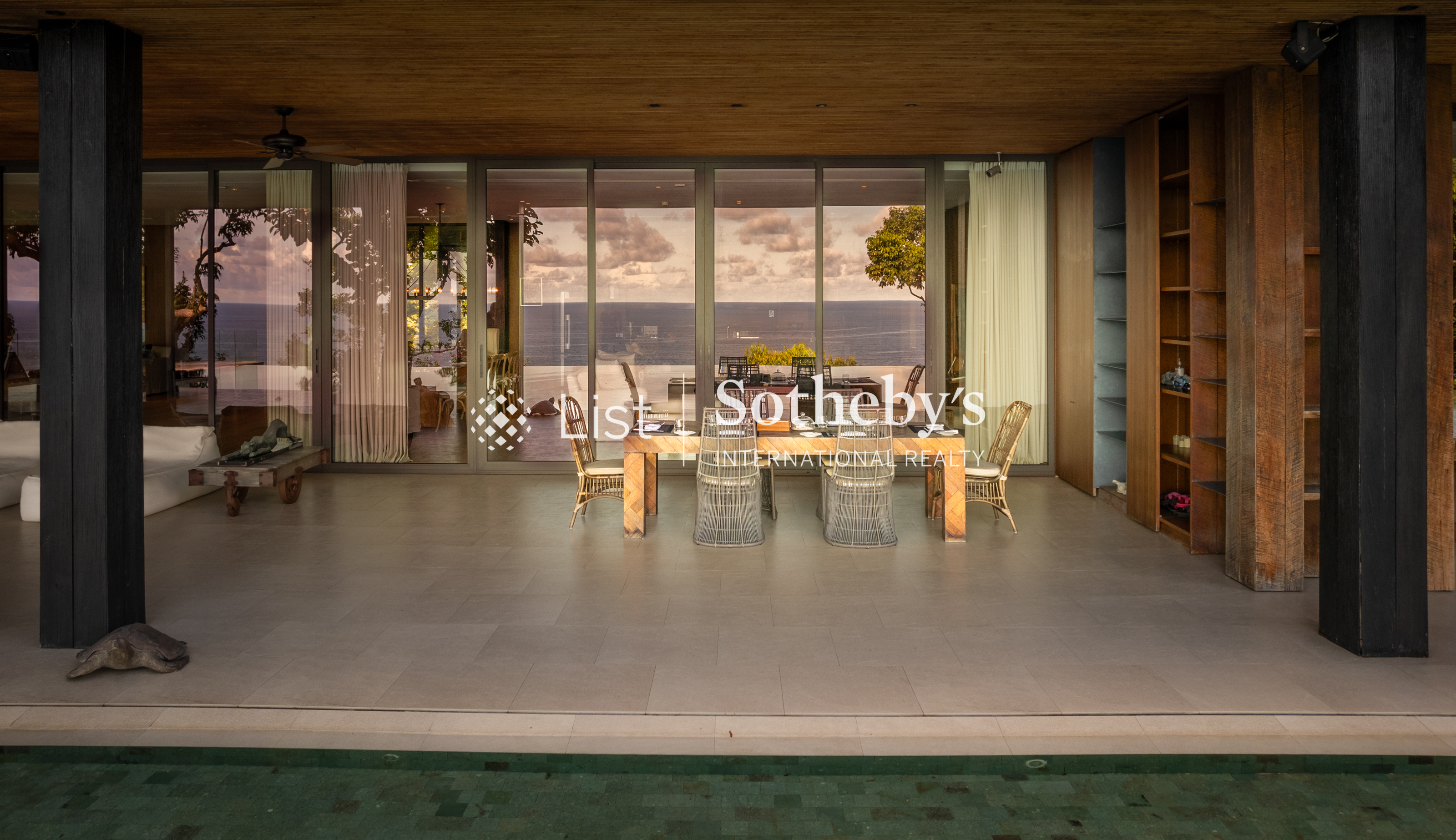  Villa Amarisa - 物件實景