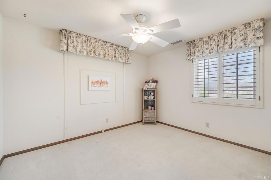 Fallbrook, California, 92028, United States, 3 Bedrooms Bedrooms, ,2 BathroomsBathrooms,Residential,For Sale,1722613