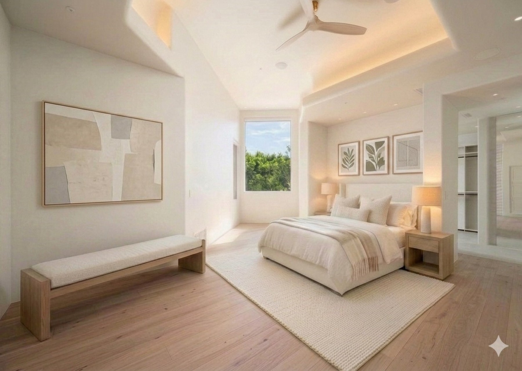  40635 N 109th Place ¦Scottsdale, AZ - 物件實景