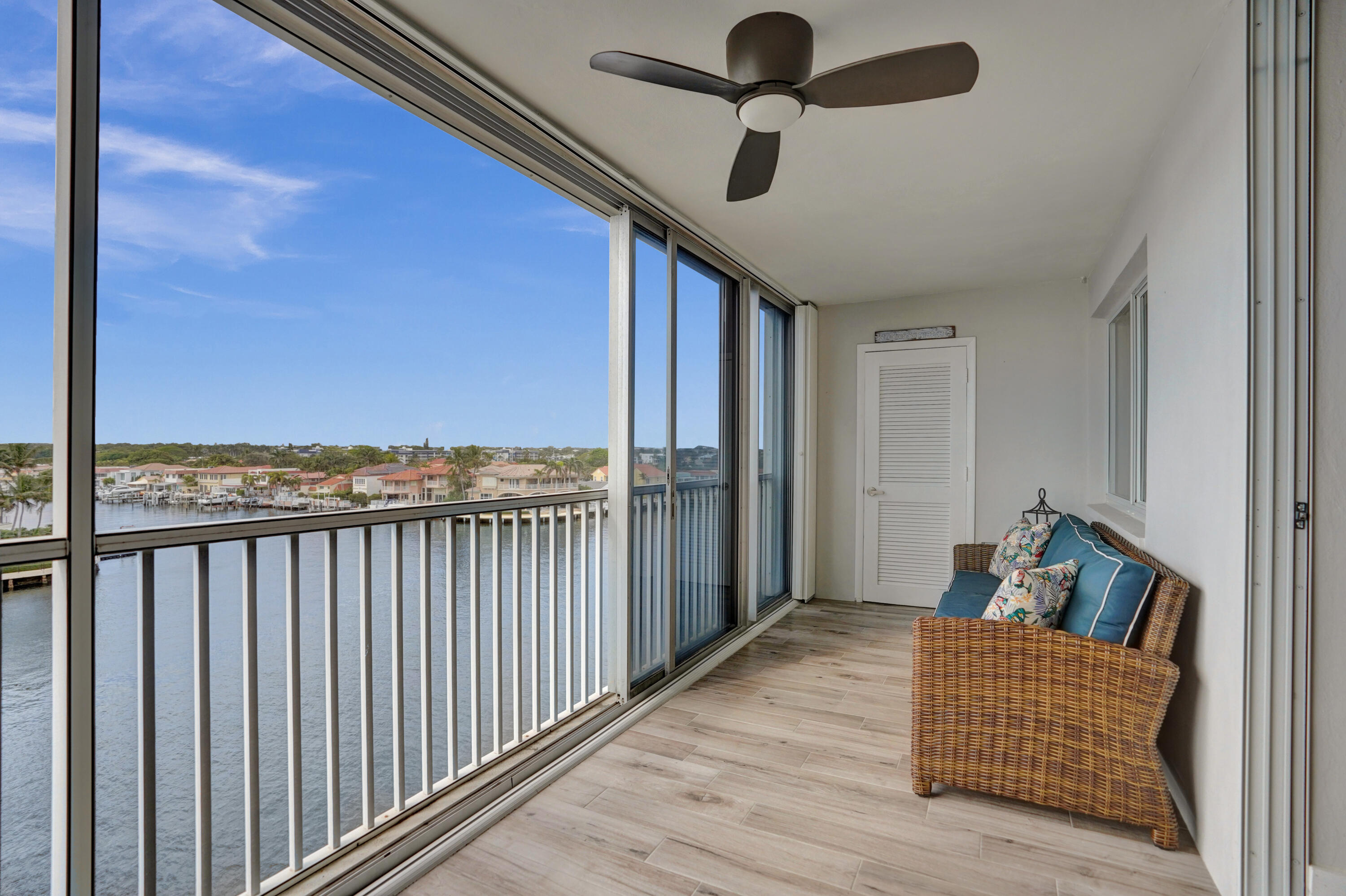 Highland Beach, Florida, 33487, United States, 2 Bedrooms Bedrooms, ,2 BathroomsBathrooms,Residential,For Sale,1828611