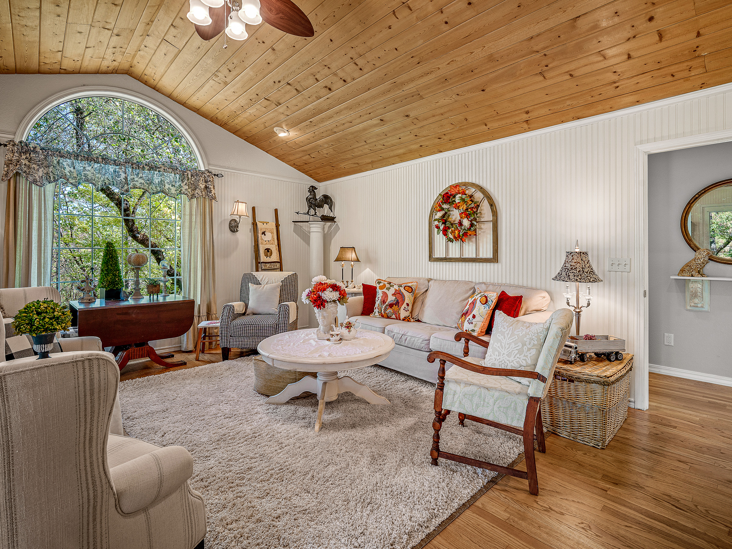  4711 Meadowview Acres Road, Cool, CA 95614 - 物件實景