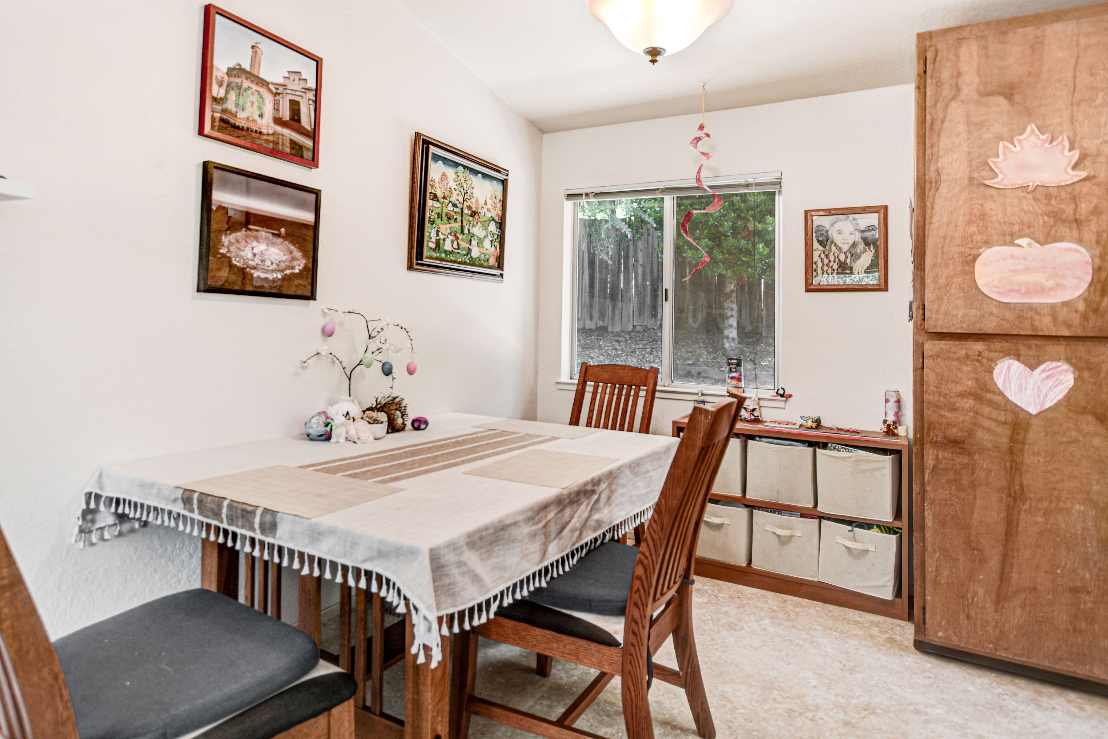  Two Cottages with Views - 物件實景